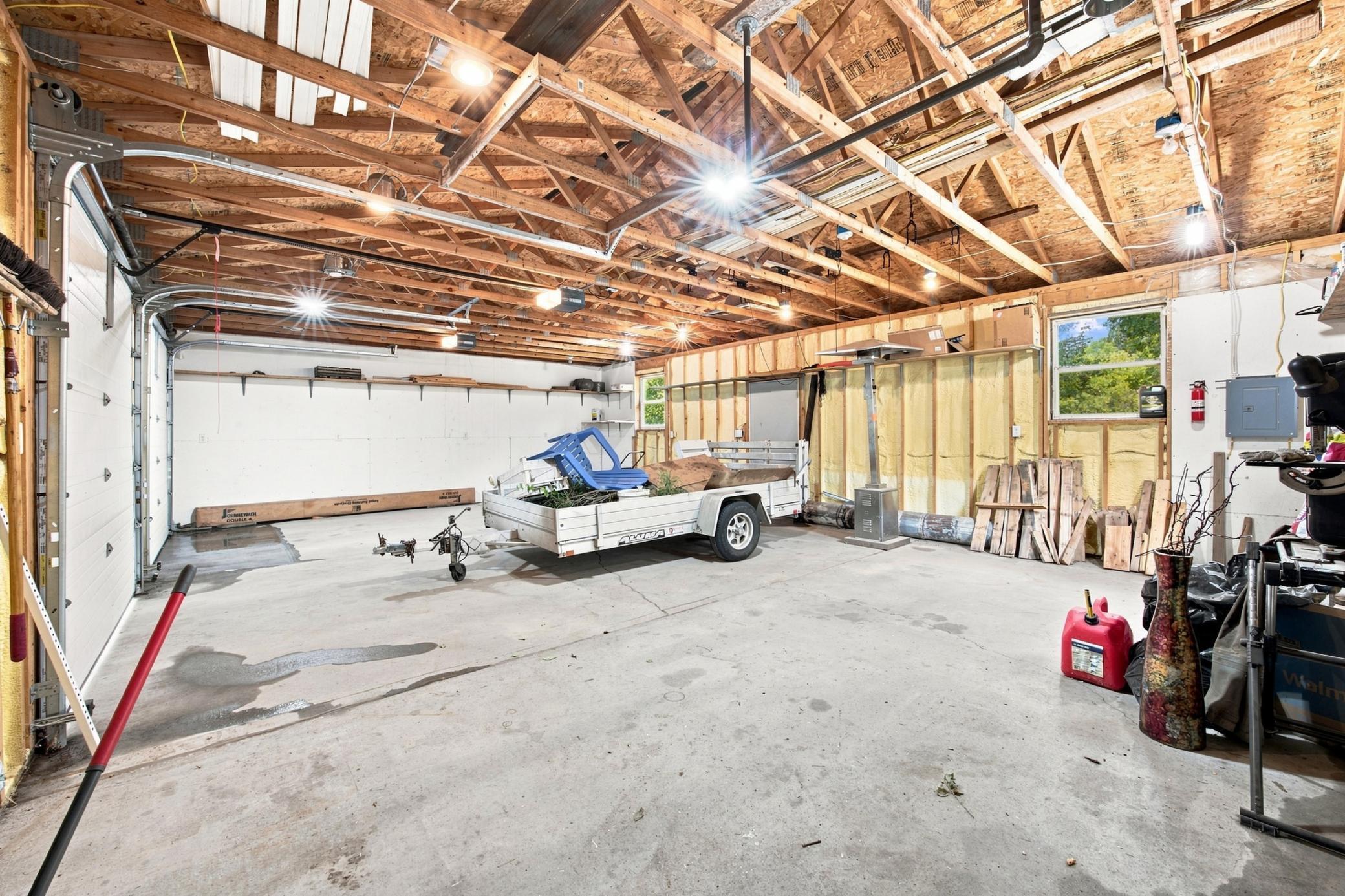 25th image of 200 Grant St N, Colfax, ND 58018 | MLS# 7126656