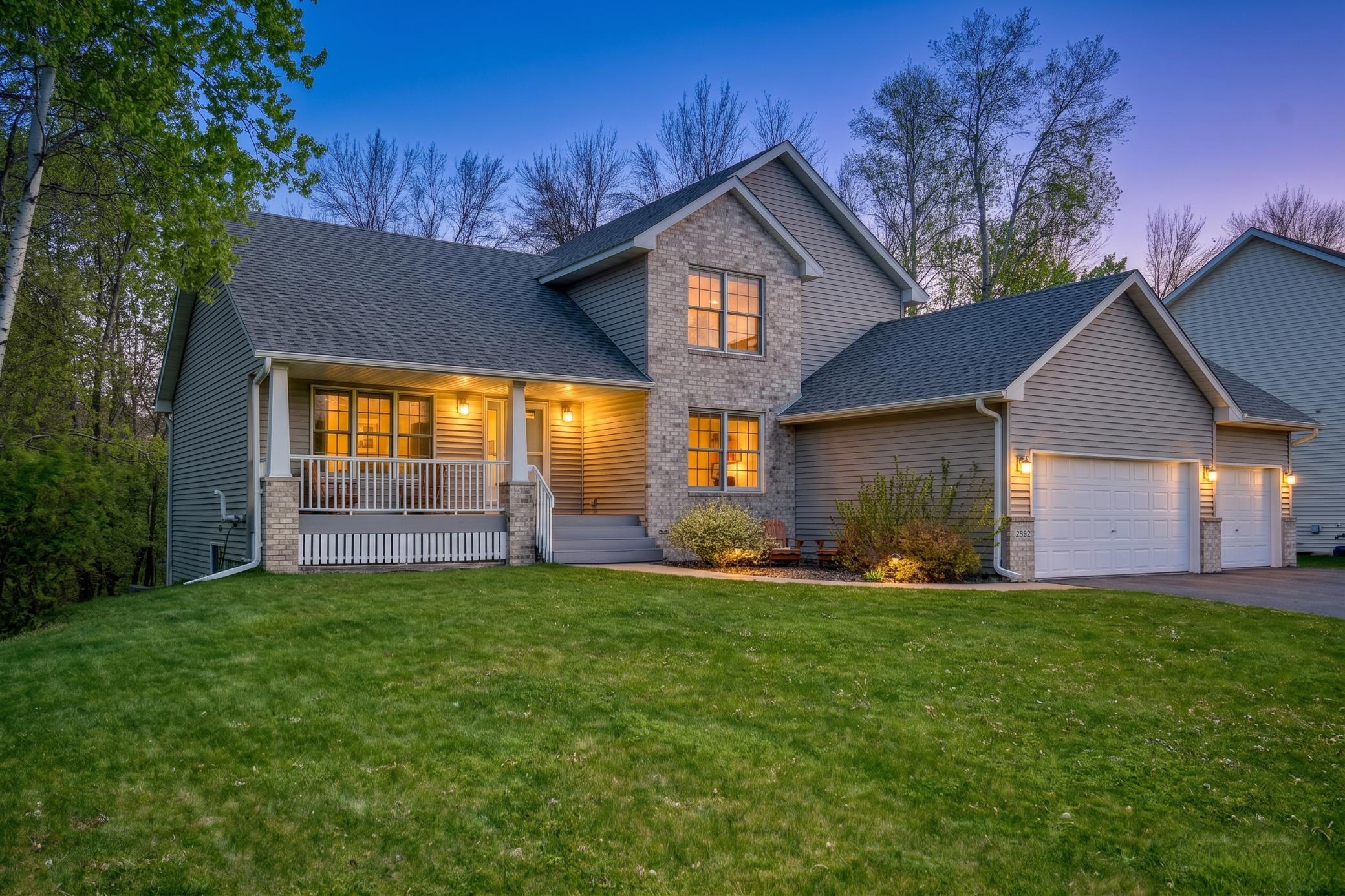 1st image of 2592 Blue Bill Cir, Saint Paul, MN 55110 | MLS# 7126657
