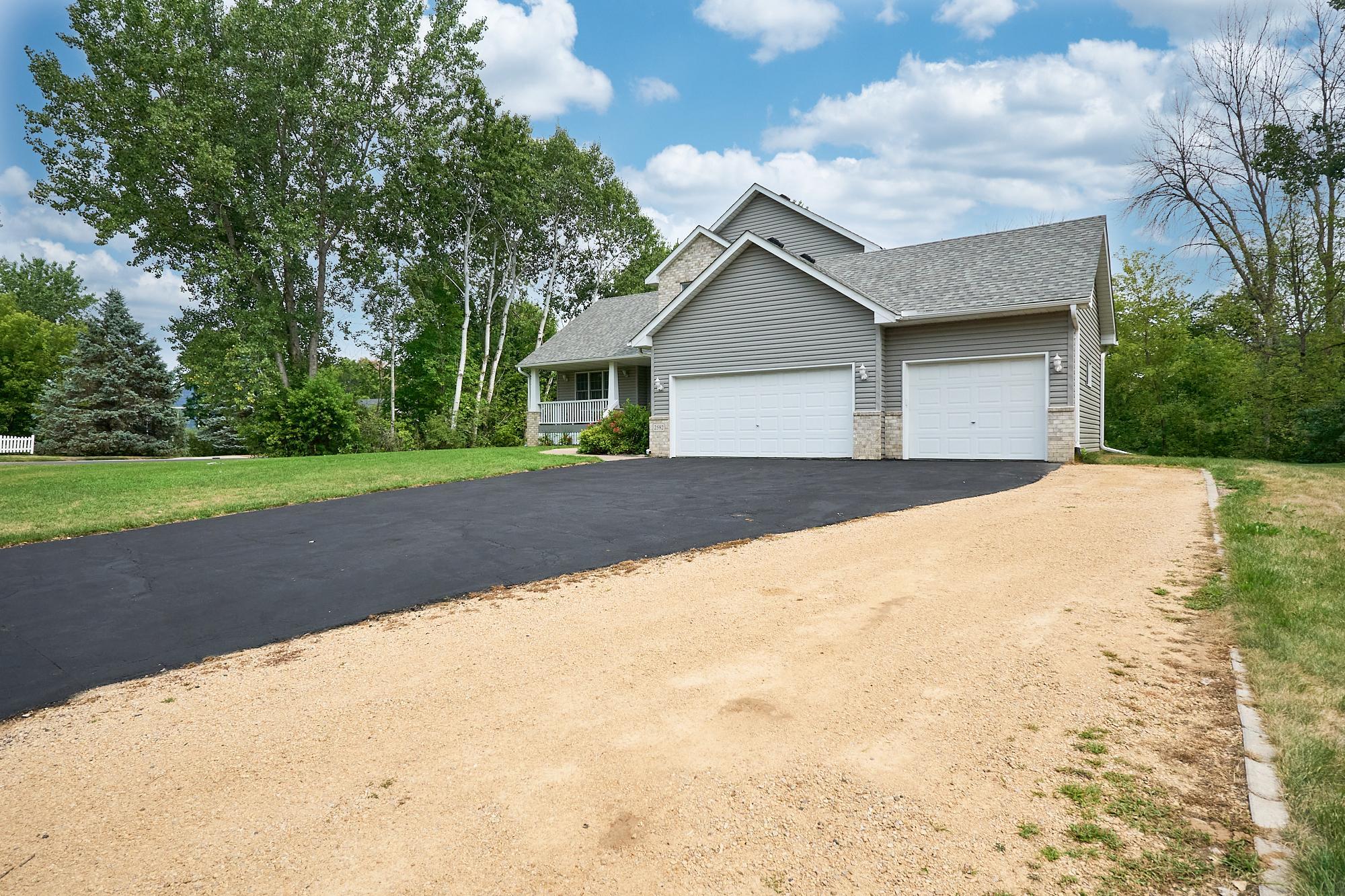 43rd image of 2592 Blue Bill Cir, Saint Paul, MN 55110 | MLS# 7126657