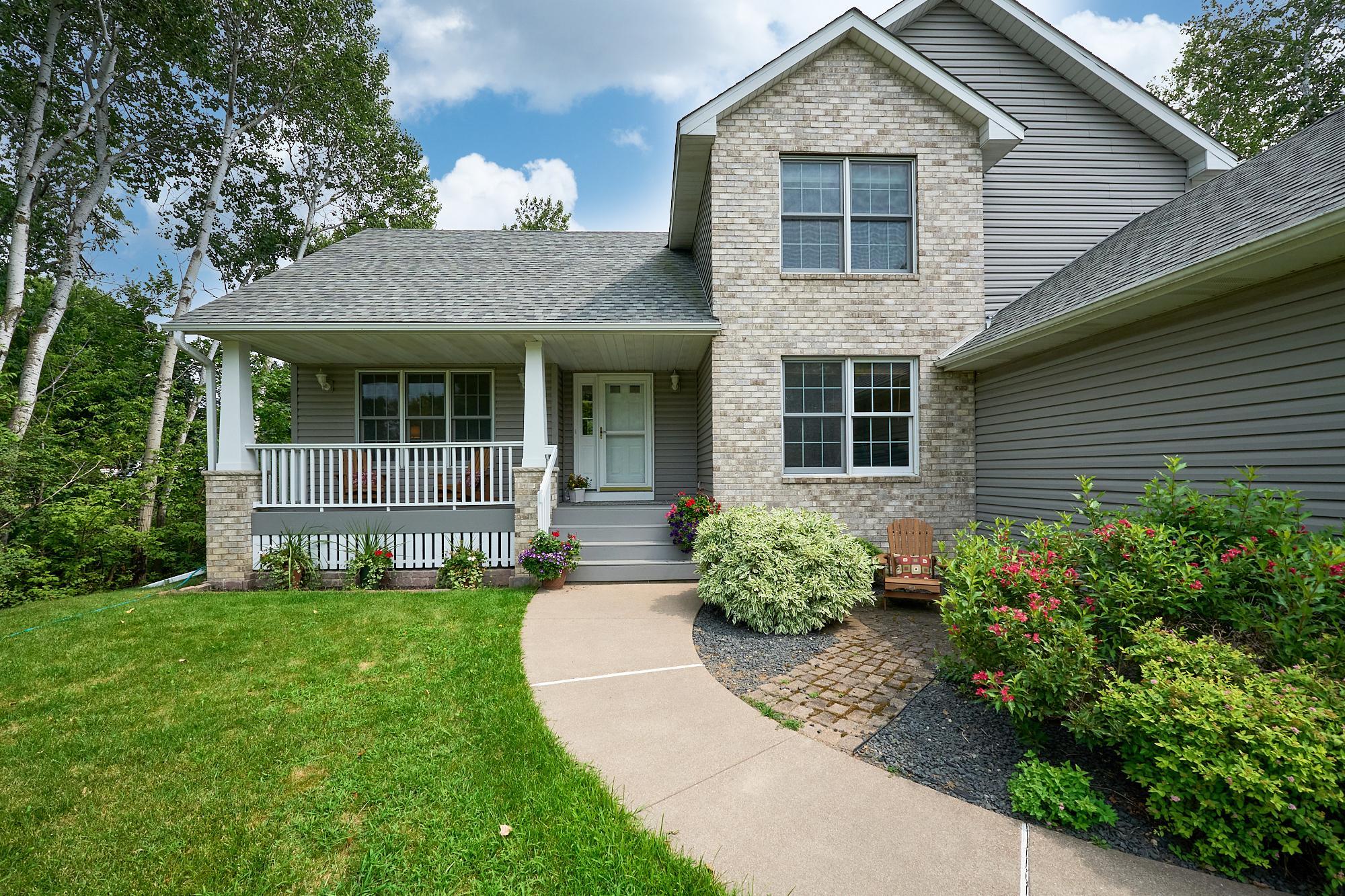2nd image of 2592 Blue Bill Cir, Saint Paul, MN 55110 | MLS# 7126657