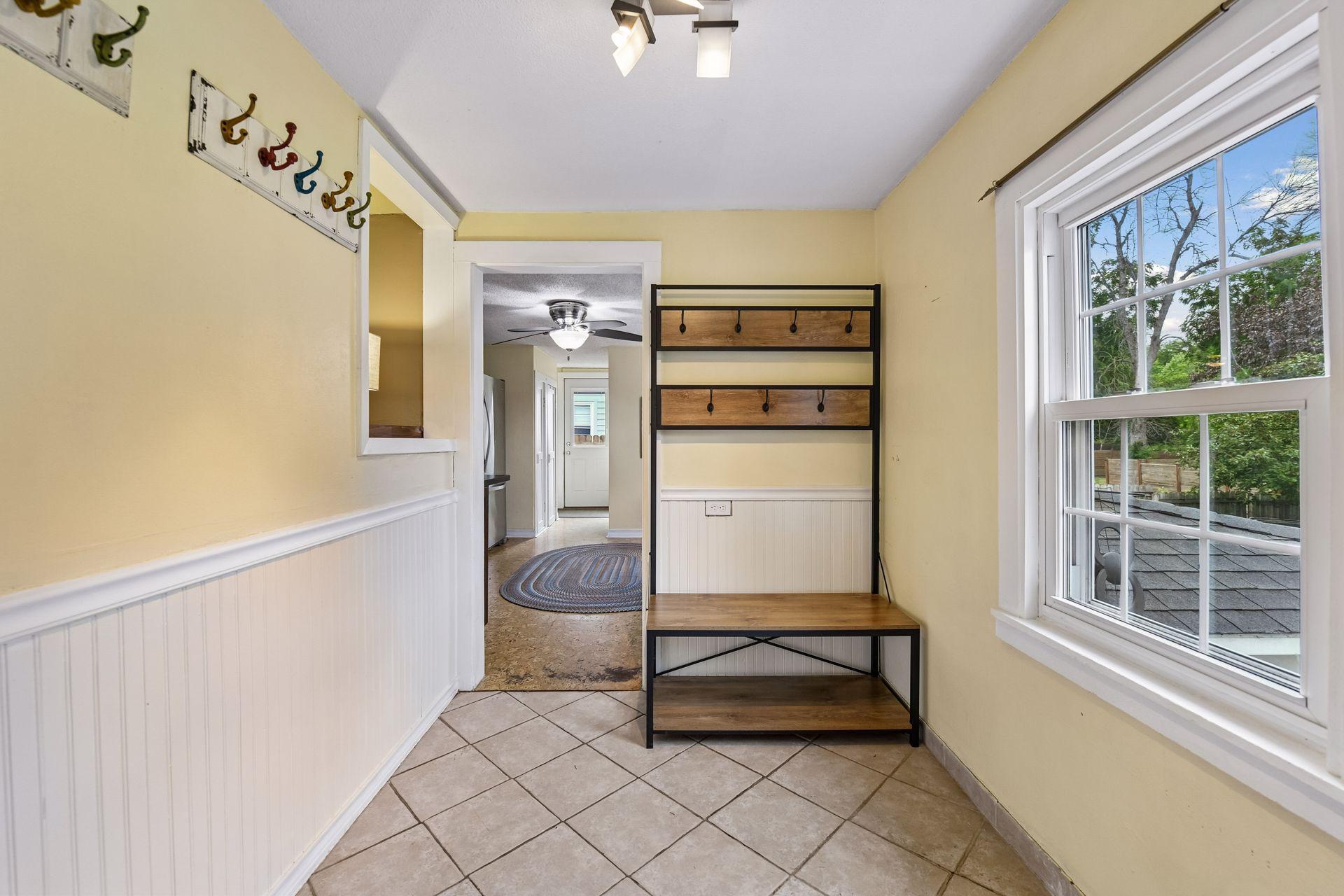 4th image of 7706 Erie Ave, Chanhassen, MN 55317 | MLS# 7126659