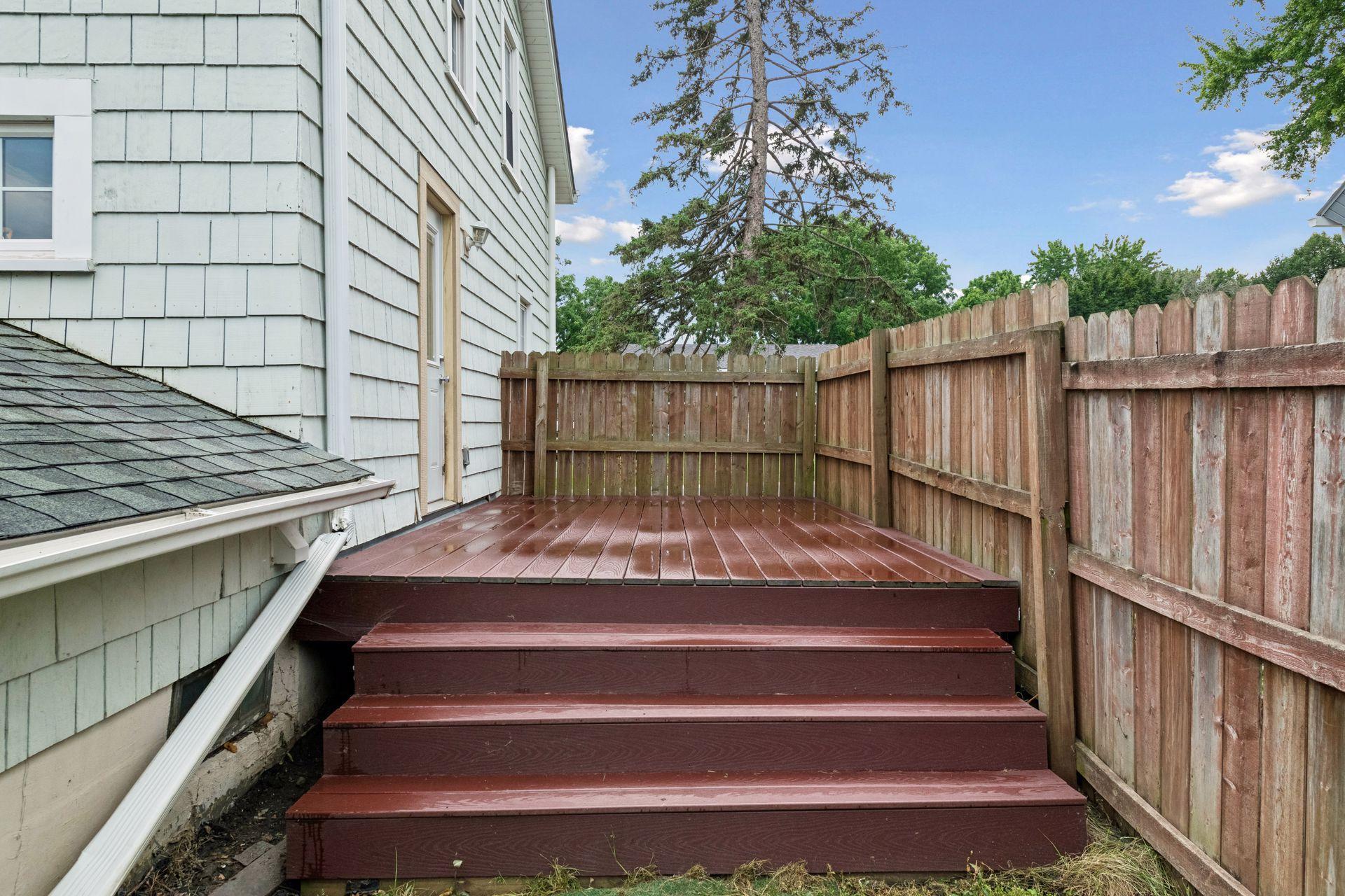 41st image of 7706 Erie Ave, Chanhassen, MN 55317 | MLS# 7126659