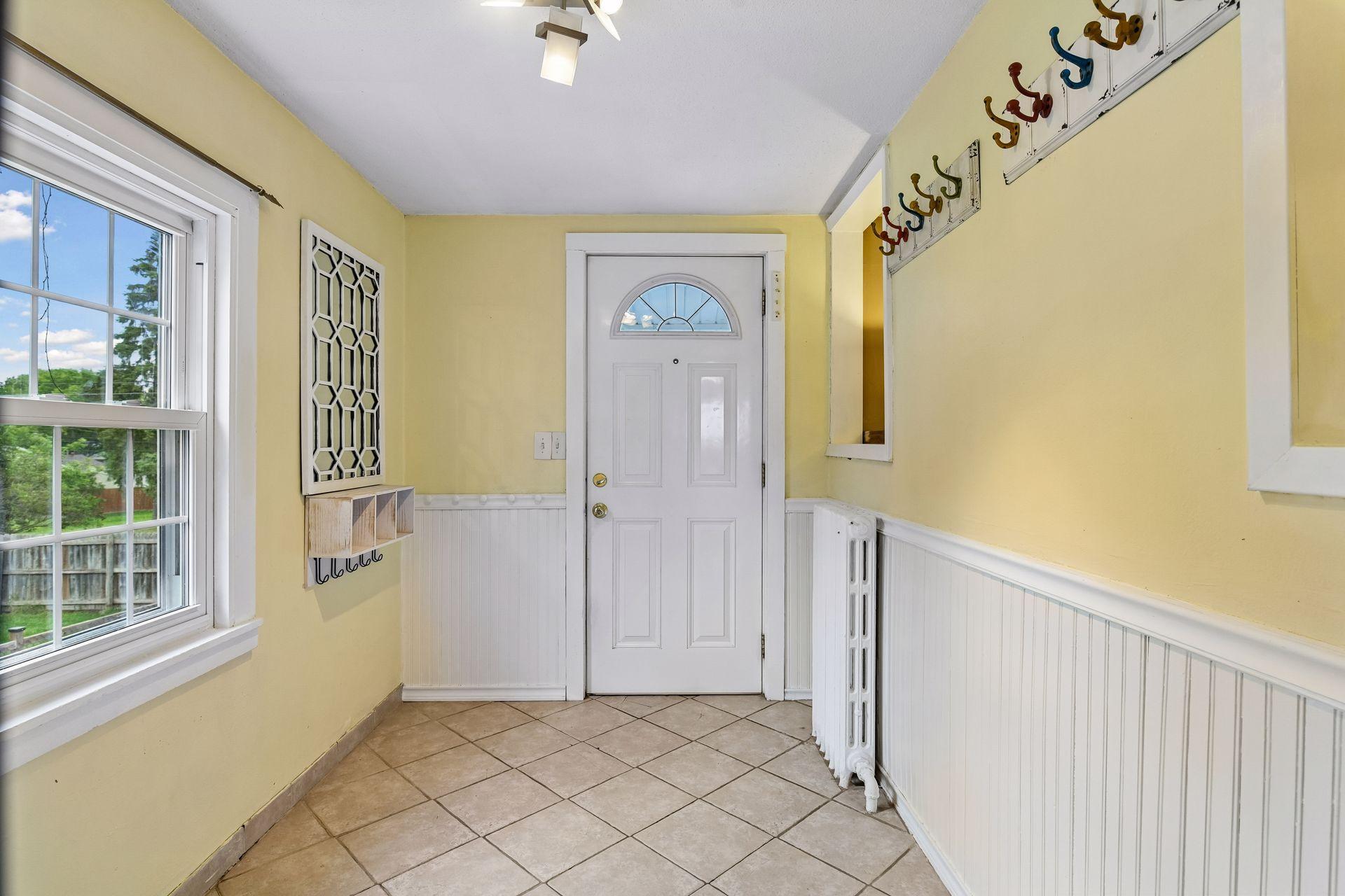 5th image of 7706 Erie Ave, Chanhassen, MN 55317 | MLS# 7126659
