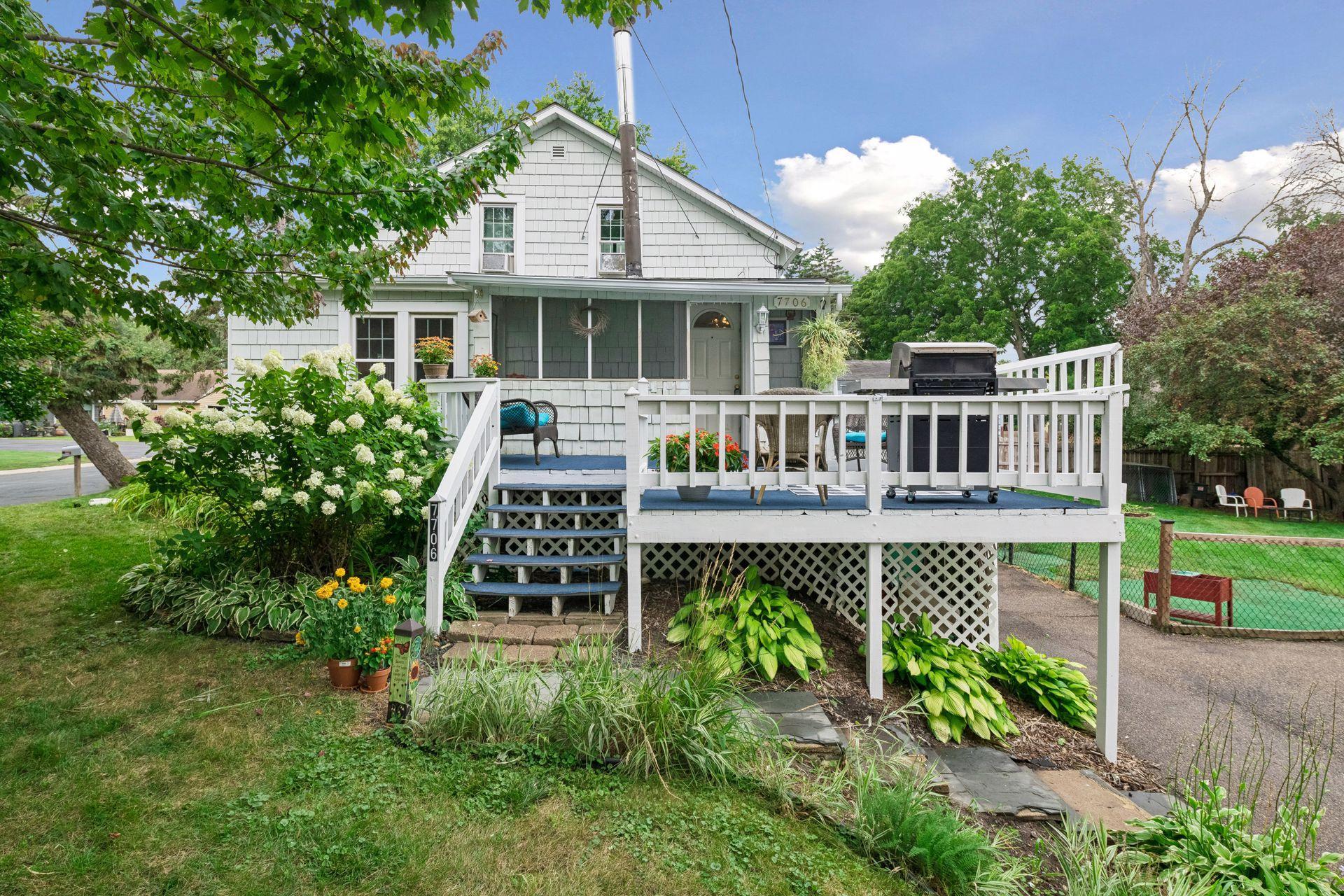 1st image of 7706 Erie Ave, Chanhassen, MN 55317 | MLS# 7126659