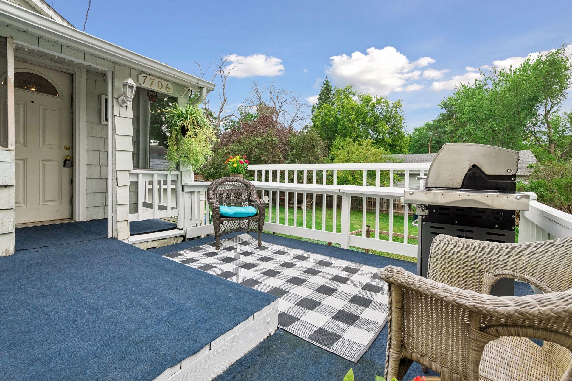 3rd image of 7706 Erie Ave, Chanhassen, MN 55317 | MLS# 7126659