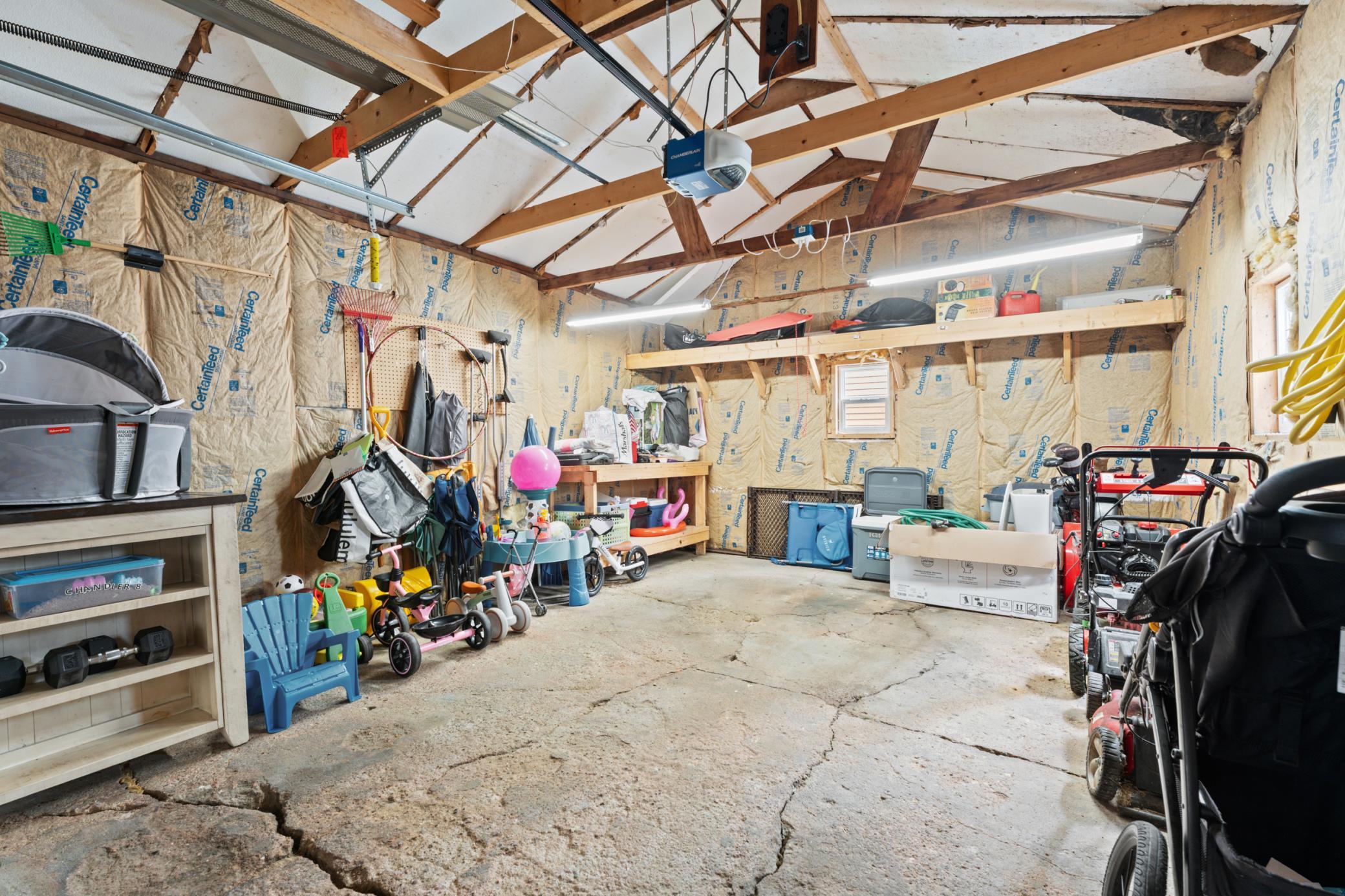 17th image of 311 4th Ave Se, Stewartville, MN 55976 | MLS# 7126660