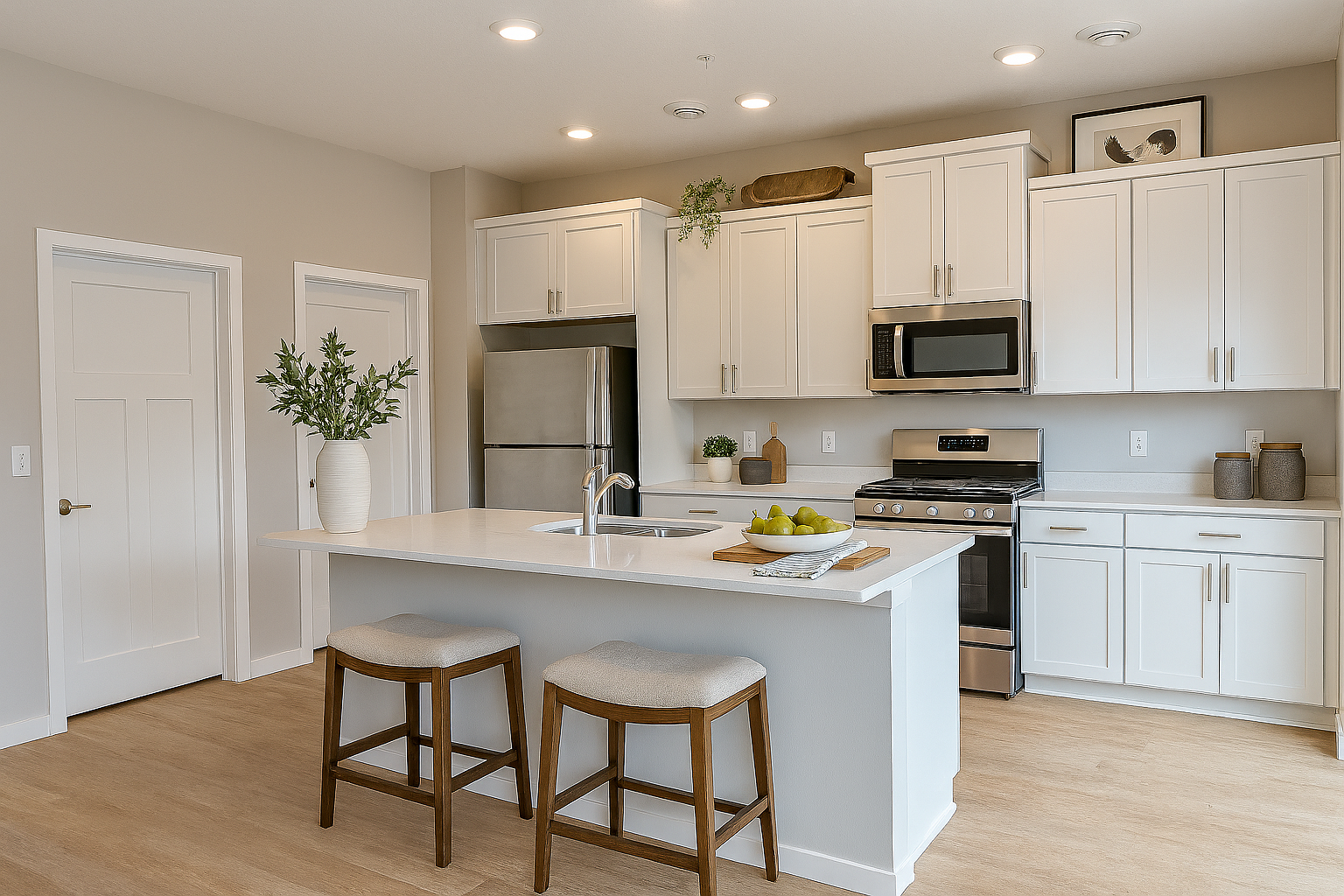 2nd image of 7087 139th Pl Nw, Anoka, MN 55303 | MLS# 7126662