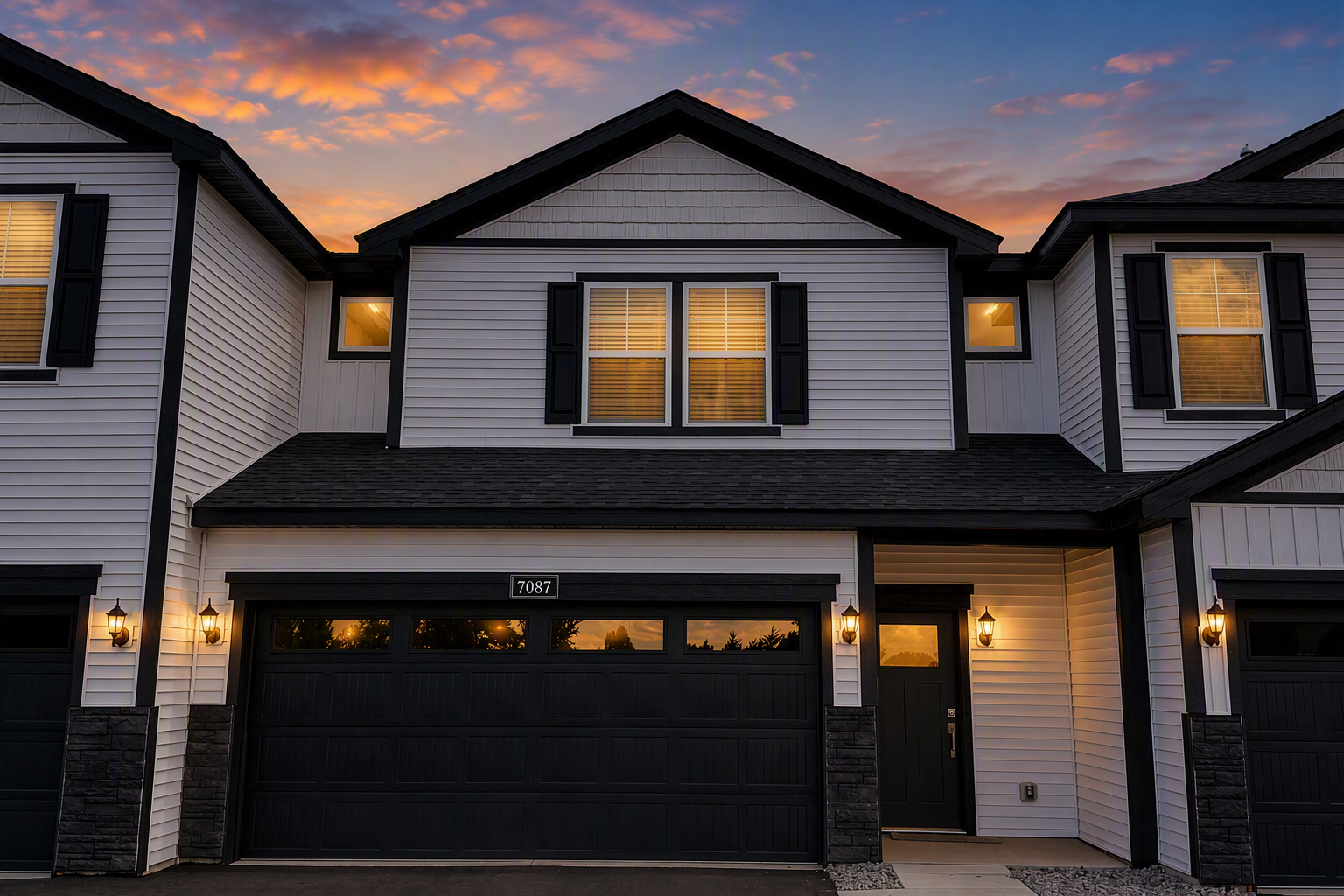 1st image of 7087 139th Pl Nw, Anoka, MN 55303 | MLS# 7126662