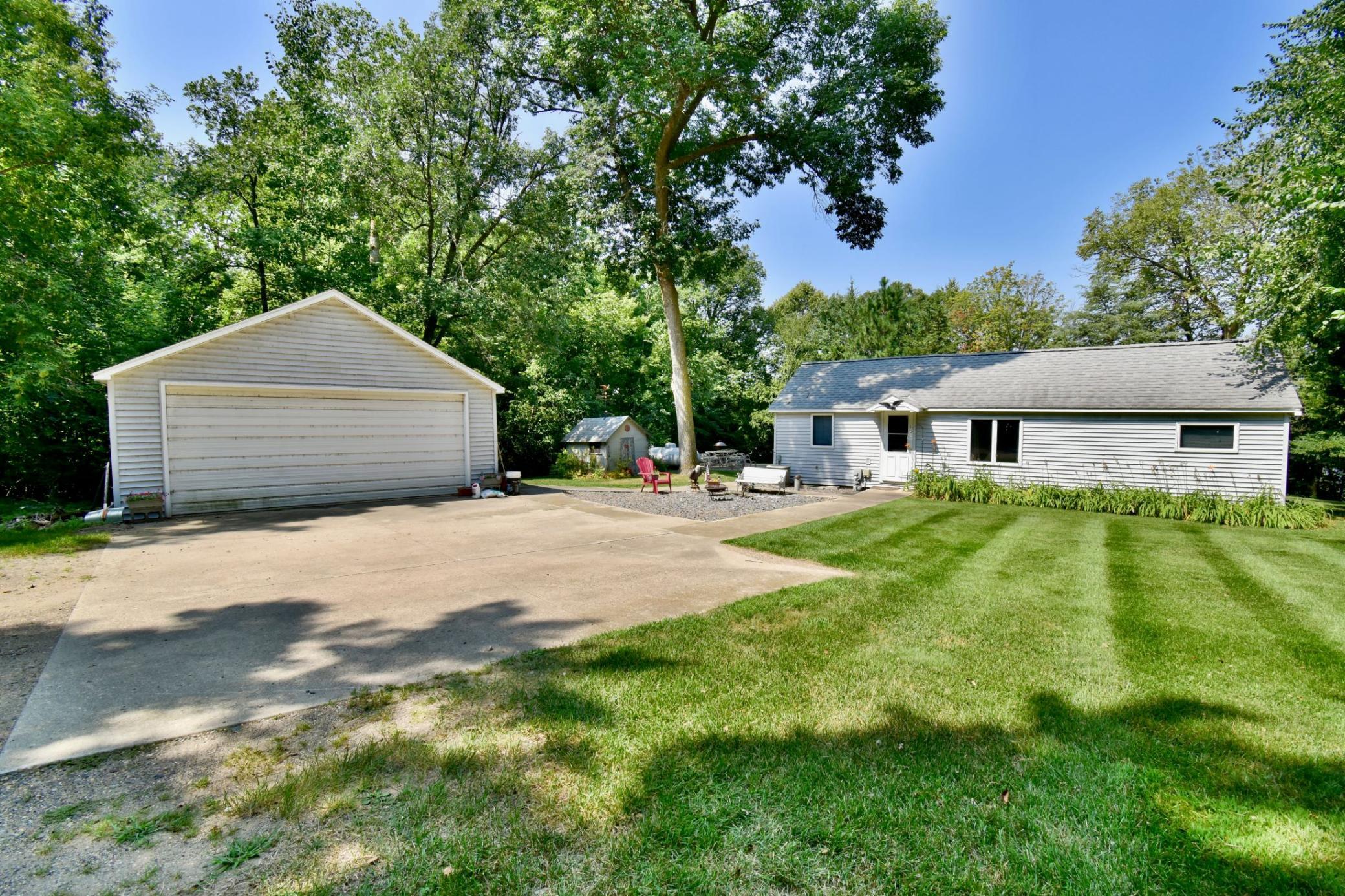 2nd image of 12761 County 15, Sauk Centre, MN 56378 | MLS# 7126665