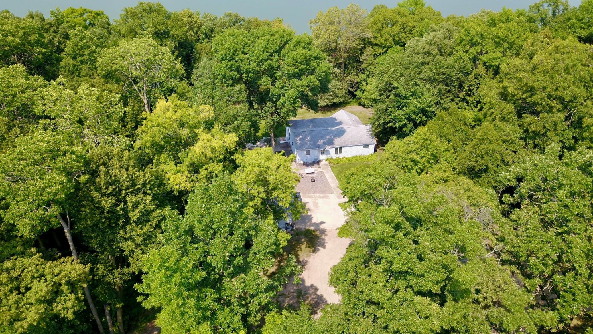 2nd image of 12761 County 15, Sauk Centre, MN 56378 | MLS# 7126665