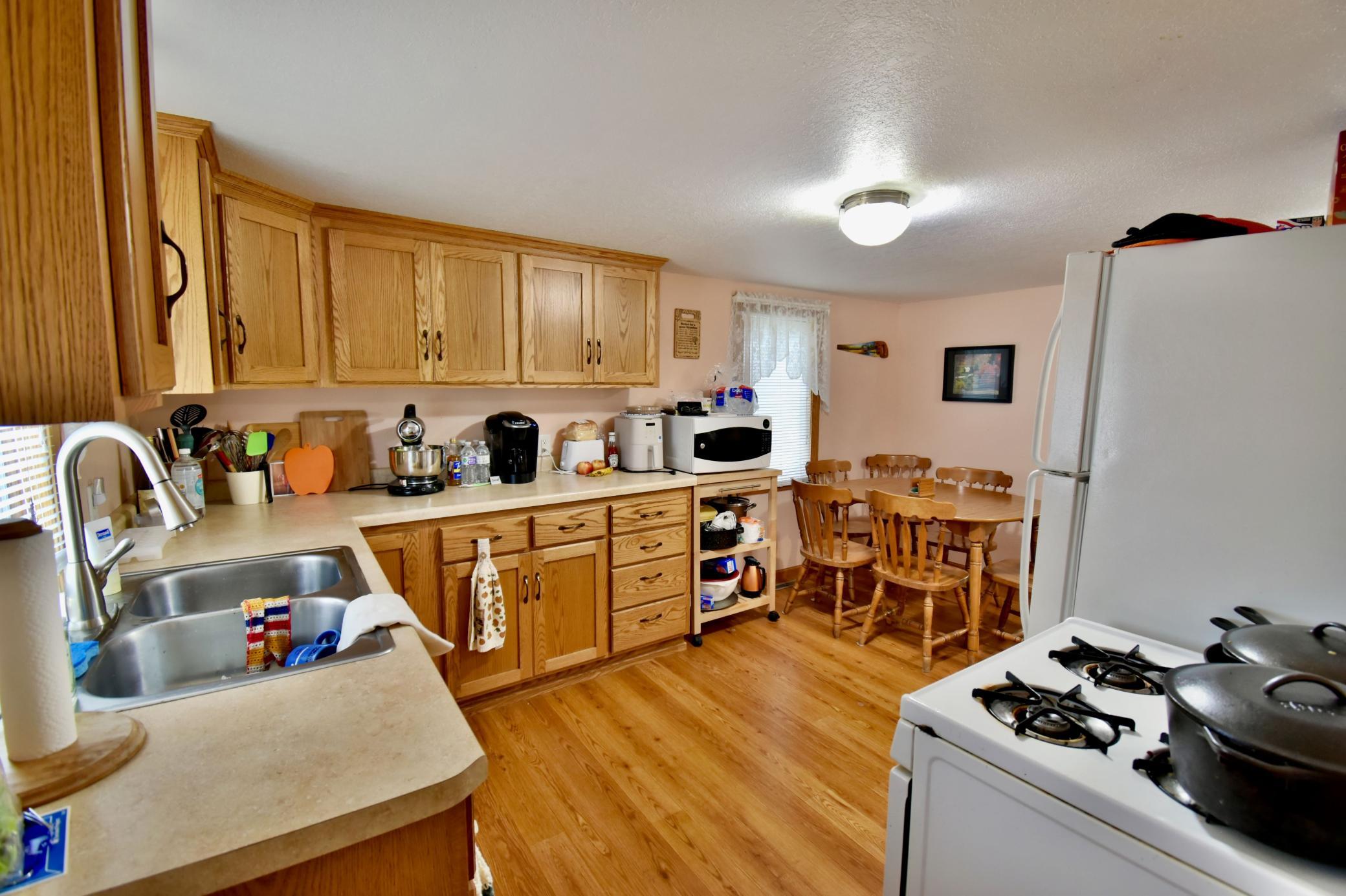 24th image of 12761 County 15, Sauk Centre, MN 56378 | MLS# 7126665