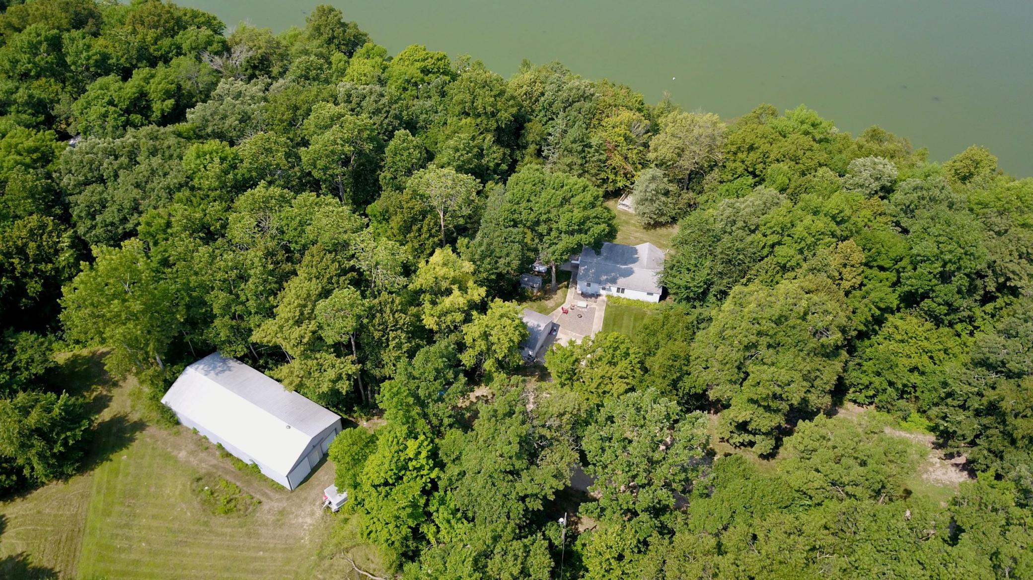 1st image of 12761 County 15, Sauk Centre, MN 56378 | MLS# 7126665