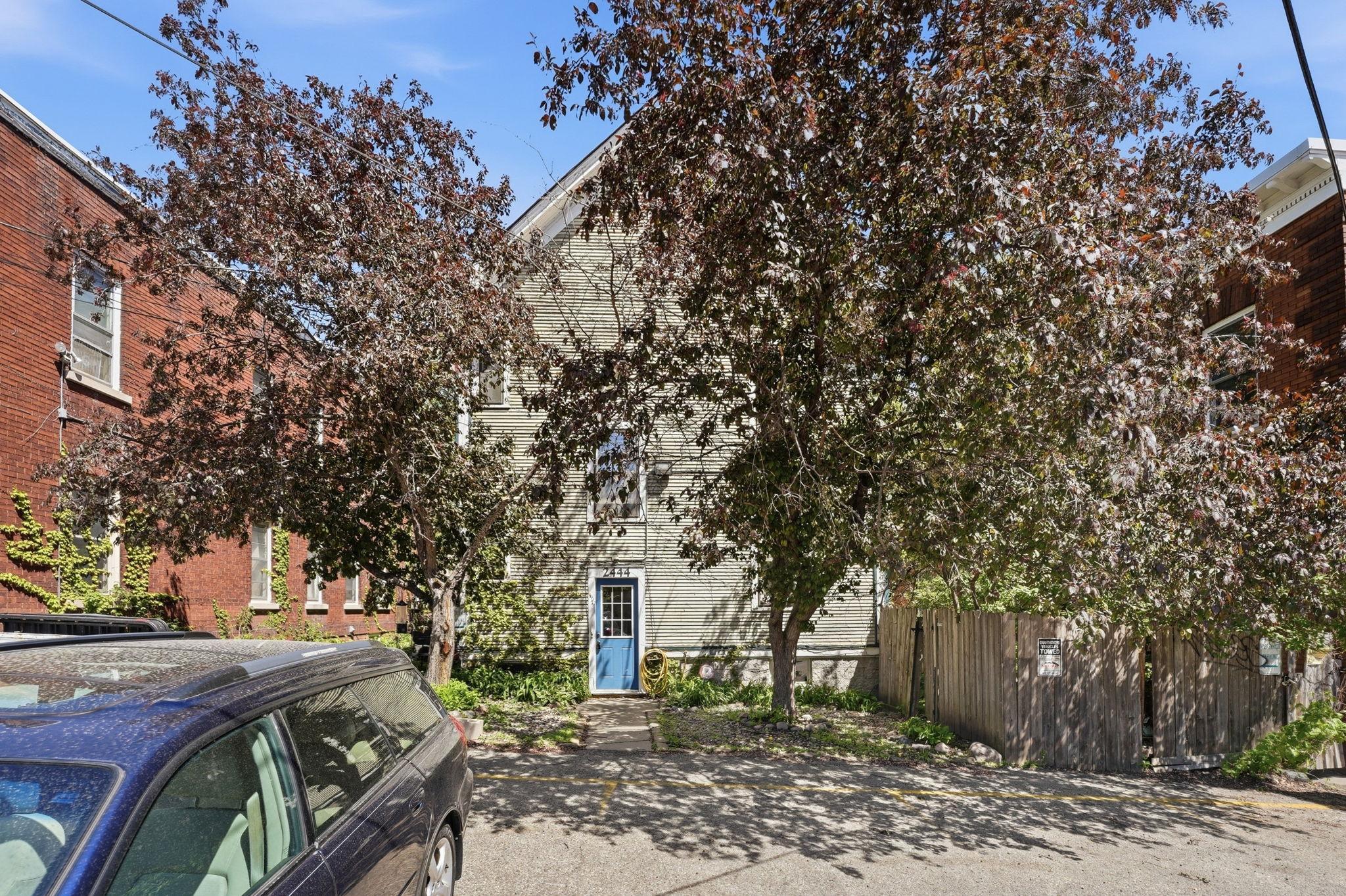 24th image of 2444 1st Ave S, Minneapolis, MN 55404 | MLS# 7126666