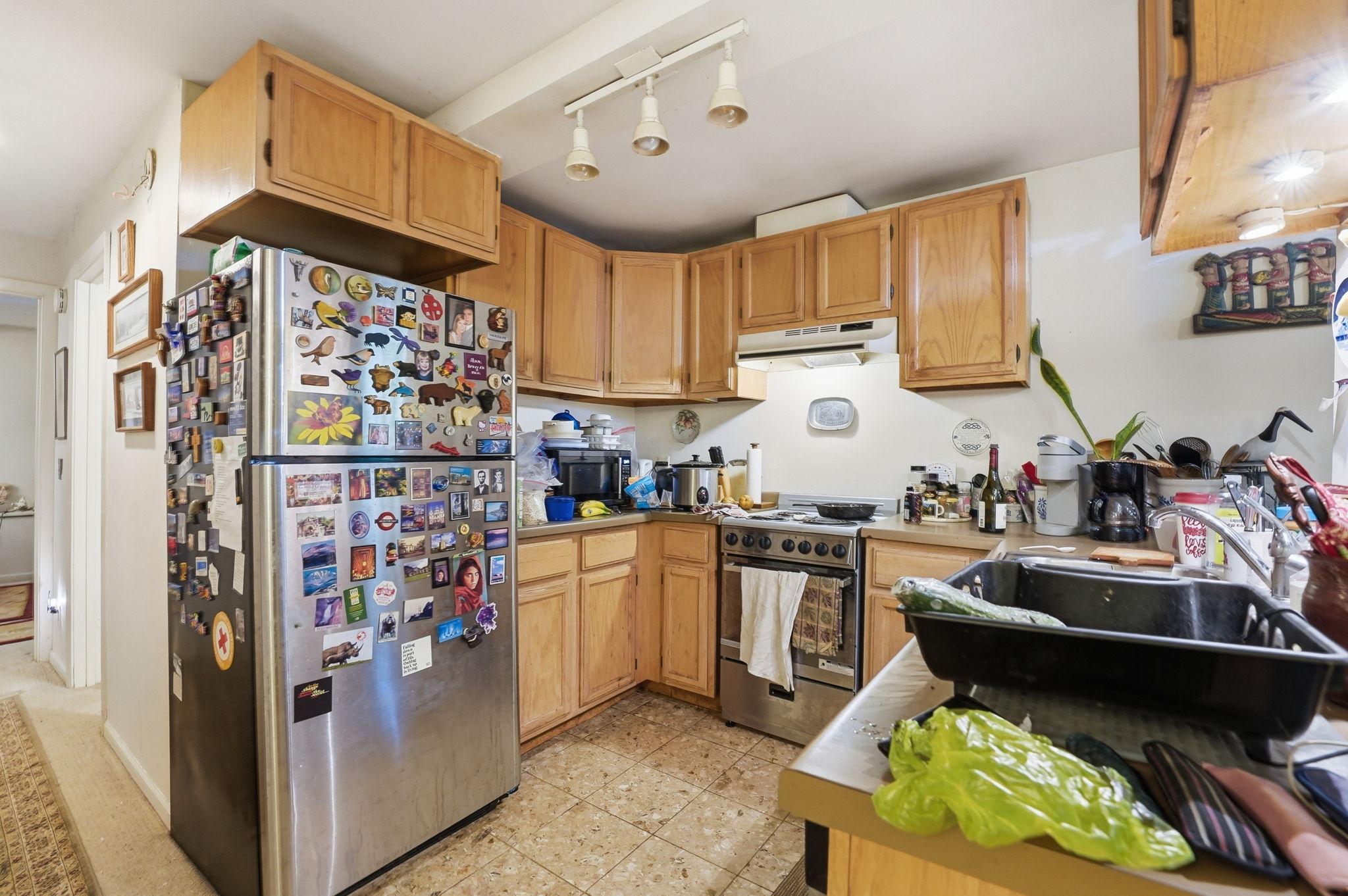 2nd image of 2444 1st Ave S, Minneapolis, MN 55404 | MLS# 7126666