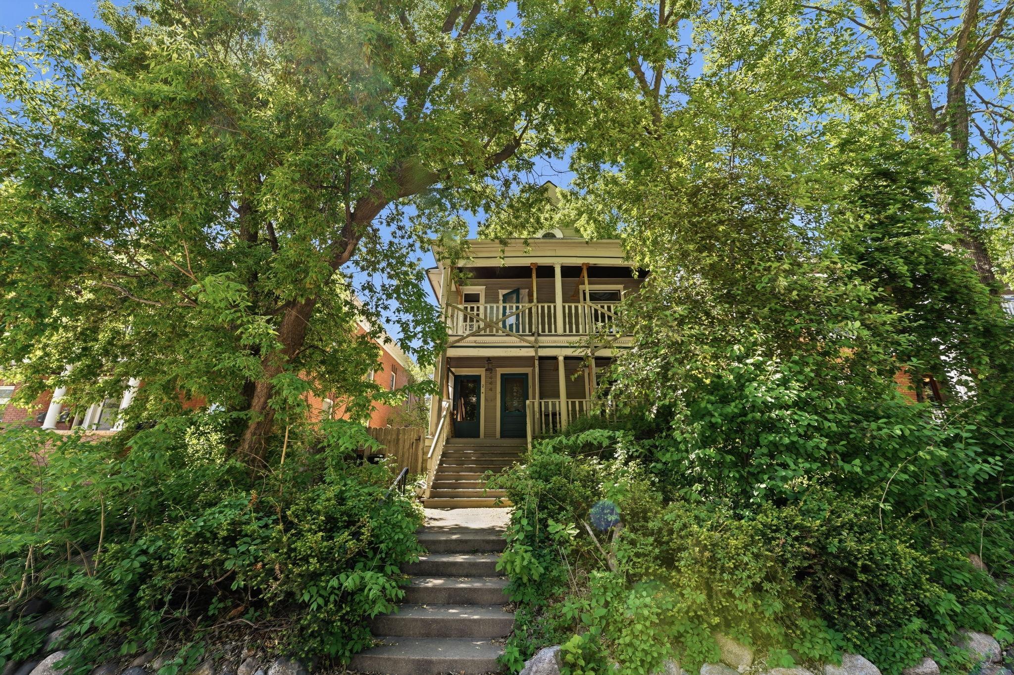 1st image of 2444 1st Ave S, Minneapolis, MN 55404 | MLS# 7126666