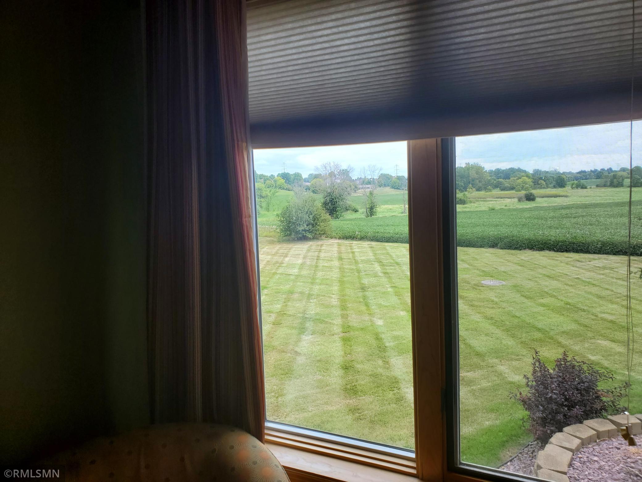25th image of 21280 93rd Ave N, Corcoran, MN 55340 | MLS# 7126678