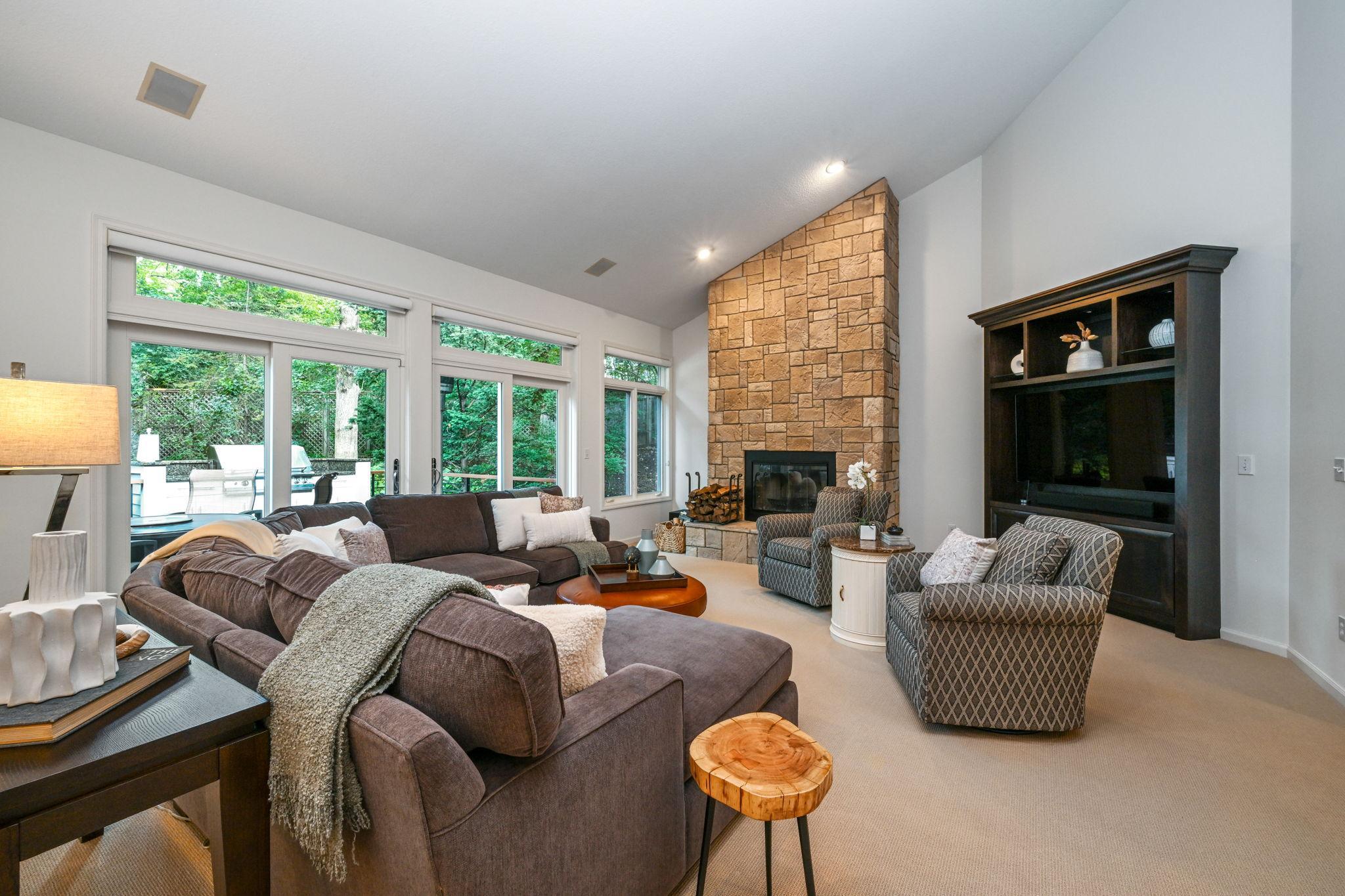 4th image of 4541 Meadow Rd, Minneapolis, MN 55424 | MLS# 7126679