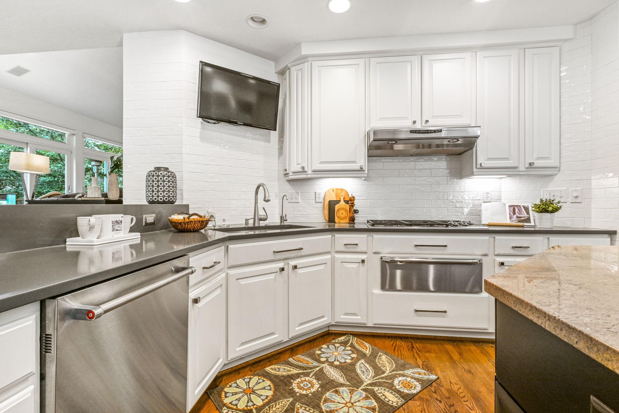 75th image of 4541 Meadow Rd, Minneapolis, MN 55424 | MLS# 7126679