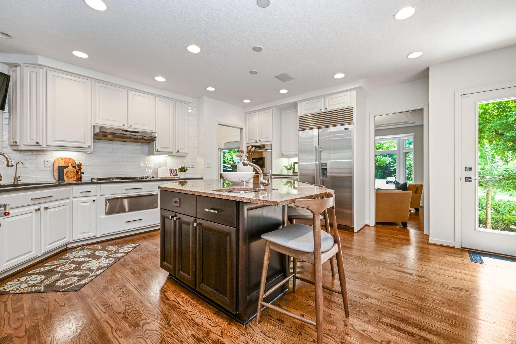 5th image of 4541 Meadow Rd, Minneapolis, MN 55424 | MLS# 7126679