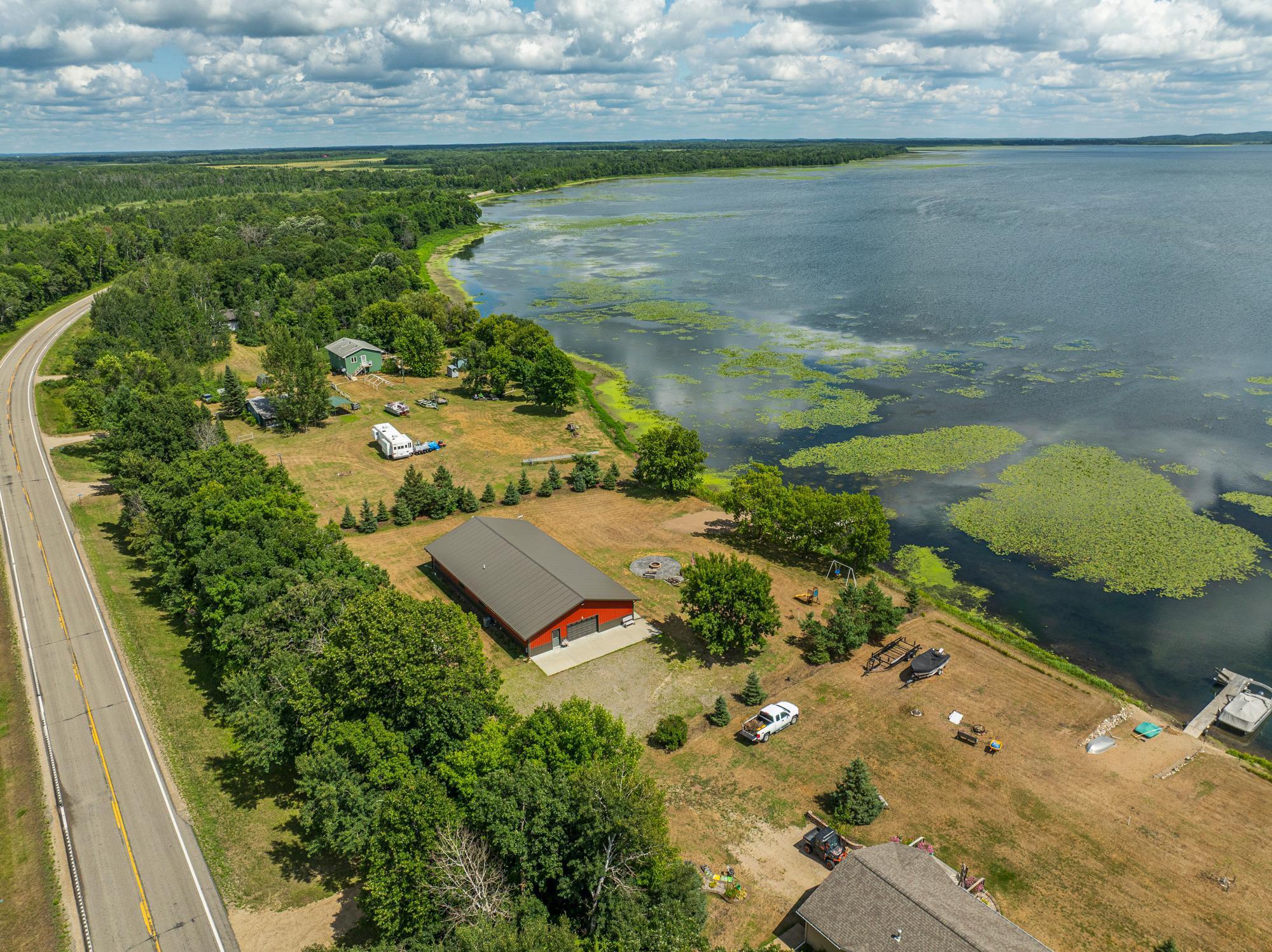 1st image of 26195 County Hwy 37, Detroit Lakes, MN 56501 | MLS# 7126680