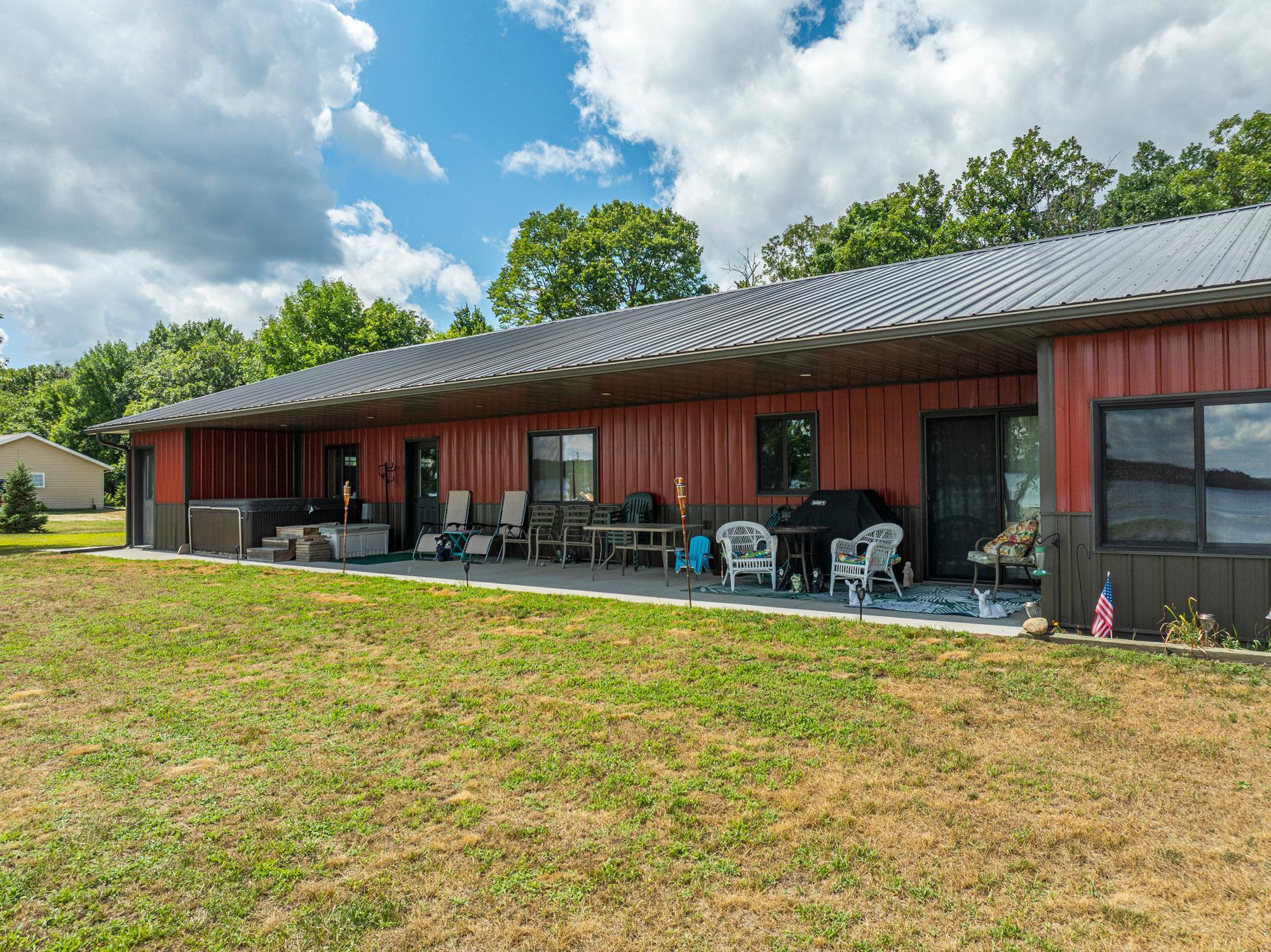 2nd image of 26195 County Hwy 37, Detroit Lakes, MN 56501 | MLS# 7126680