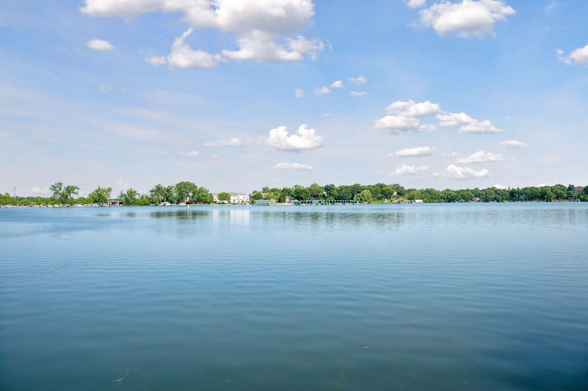 49th image of 2 Maclynn Rd, Excelsior, MN 55331 | MLS# 7126683