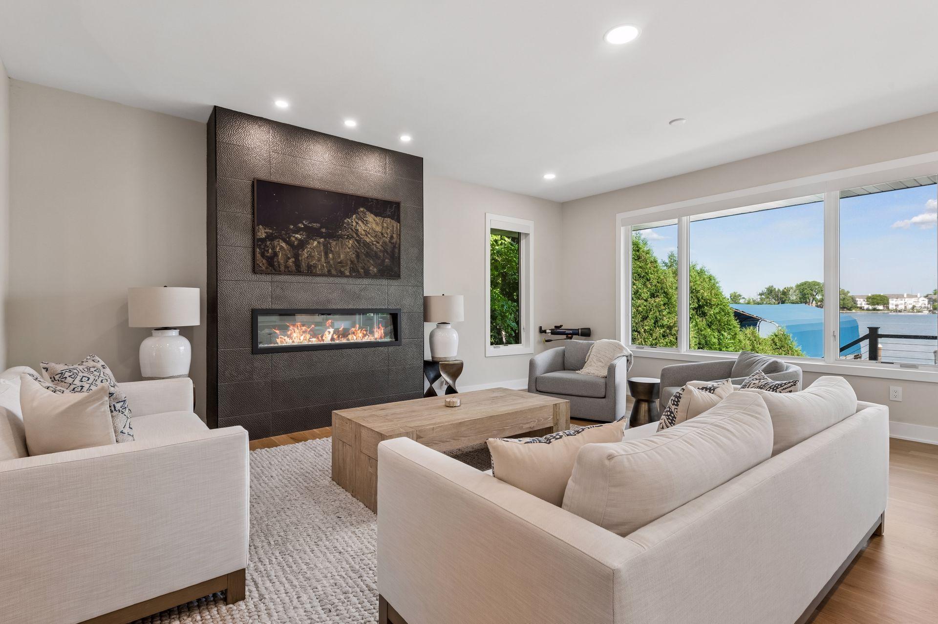 5th image of 2 Maclynn Rd, Excelsior, MN 55331 | MLS# 7126683