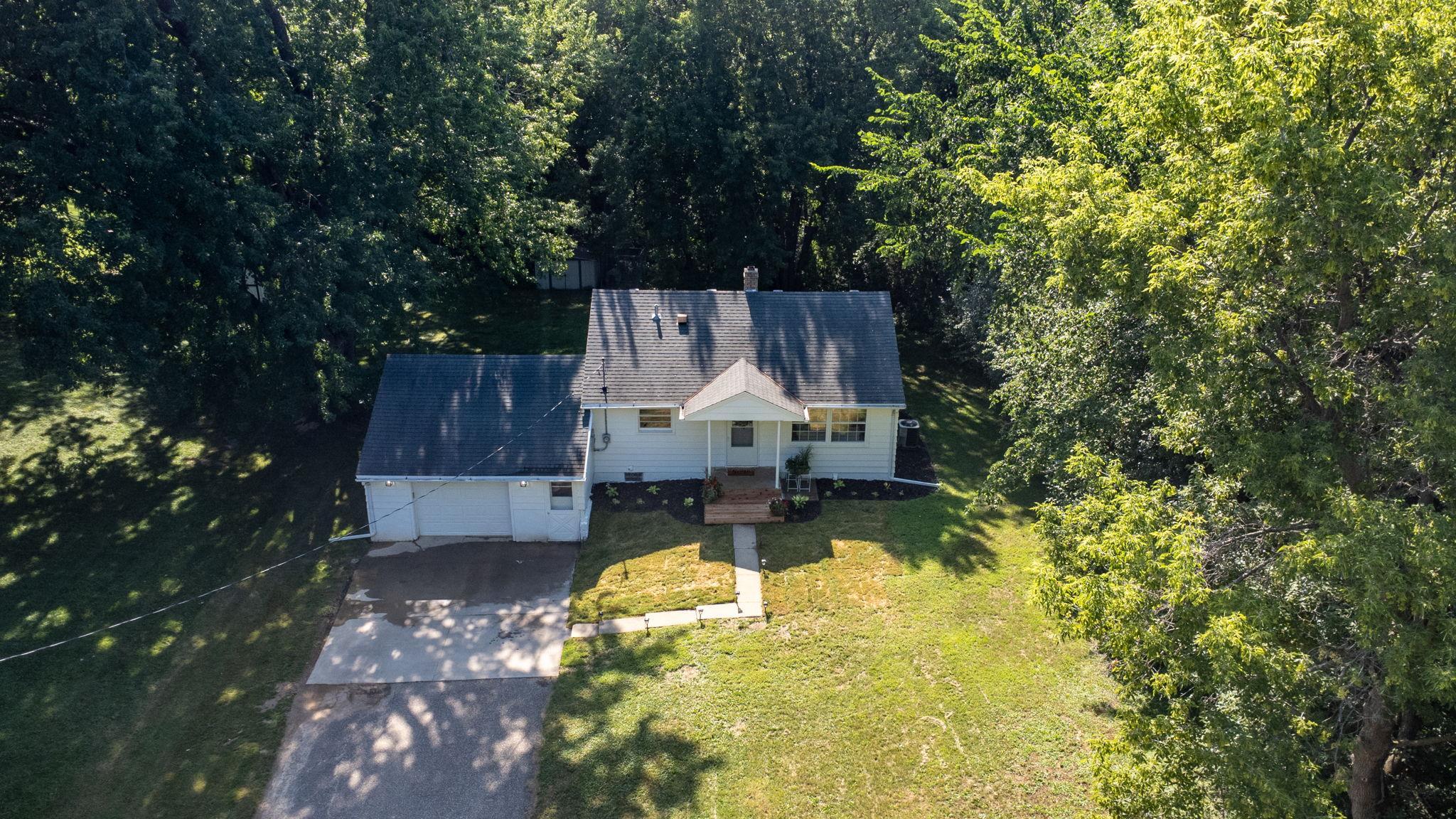 21st image of 985 Sunnyfield Rd N, Mound, MN 55364 | MLS# 7126690