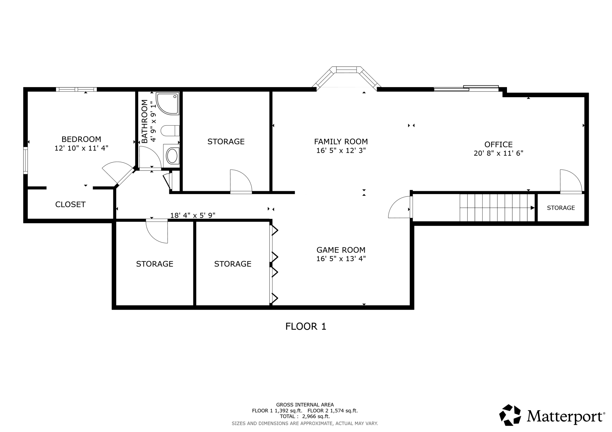26th image of 6649 Buckingham Rd, Saint Paul, MN 55125 | MLS# 7126698
