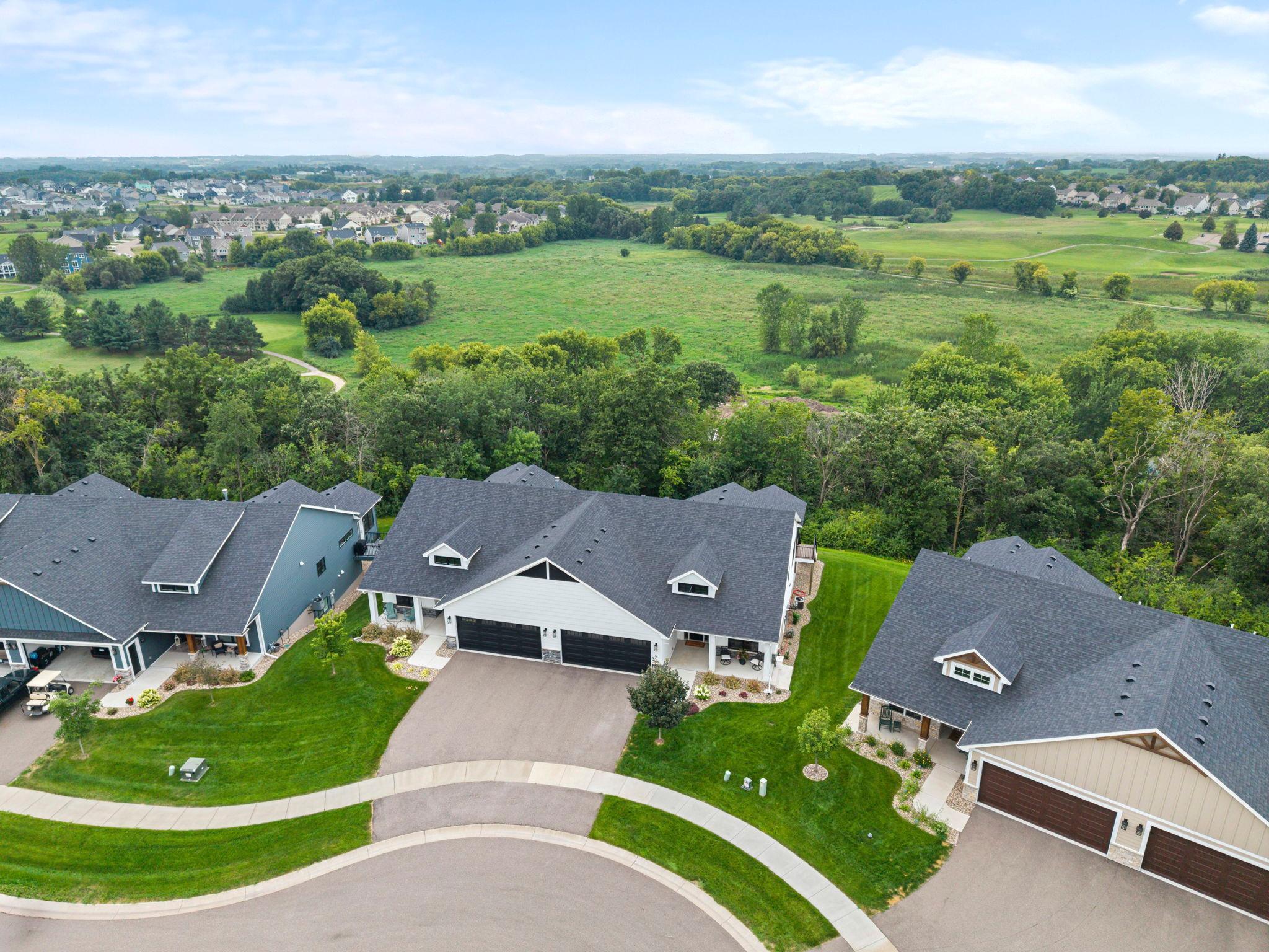 1st image of 27020 Petes Hill Trl, Elko New Market, MN 55020 | MLS# 7126702