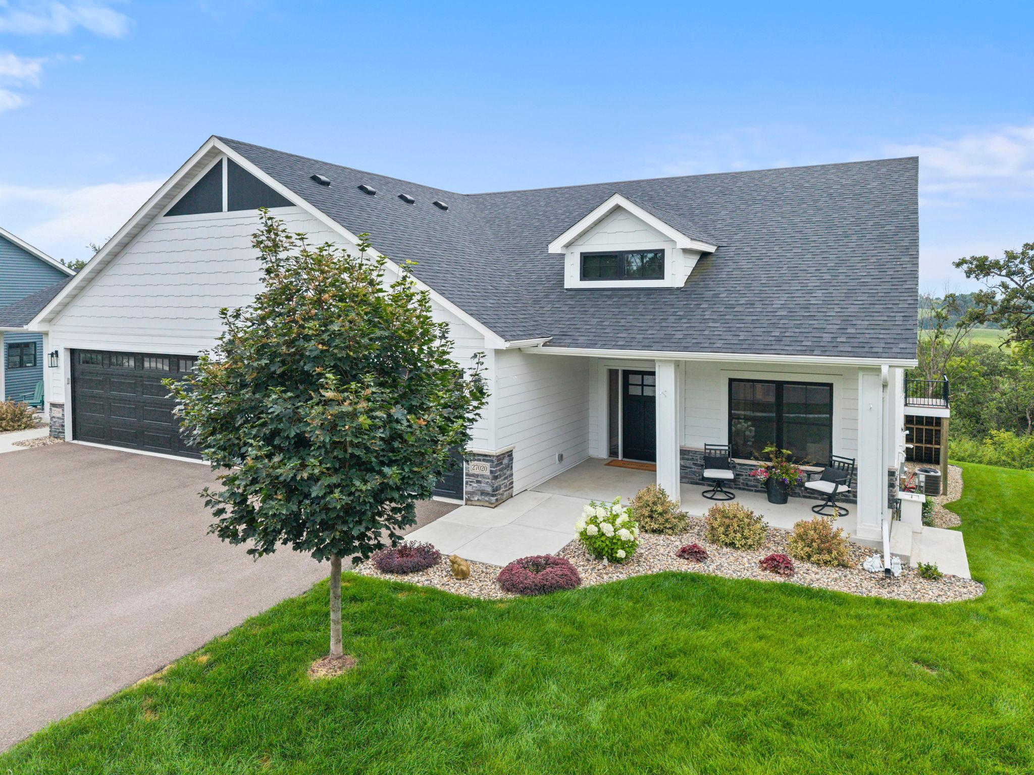 2nd image of 27020 Petes Hill Trl, Elko New Market, MN 55020 | MLS# 7126702