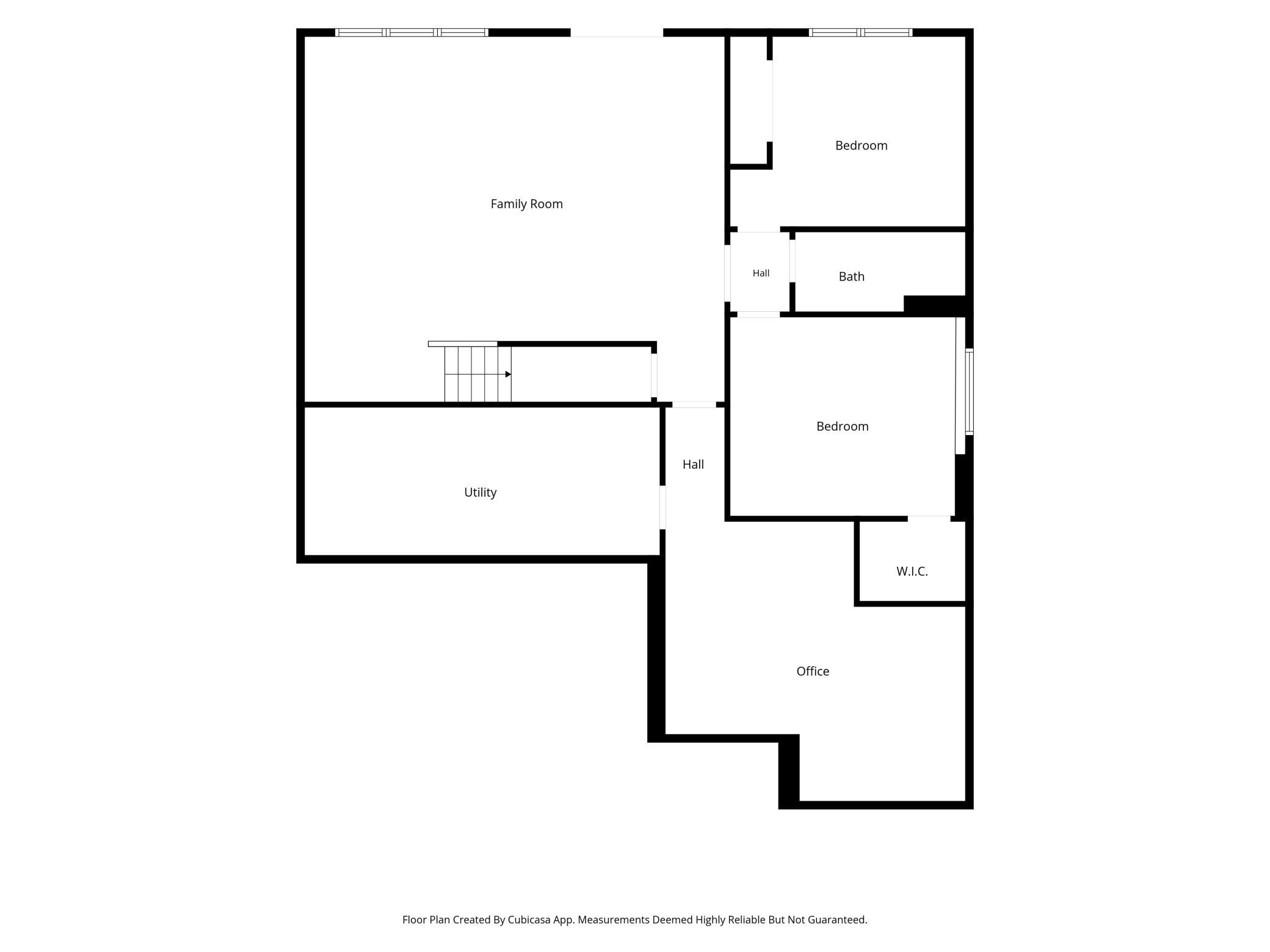 42nd image of 27020 Petes Hill Trl, Elko New Market, MN 55020 | MLS# 7126702