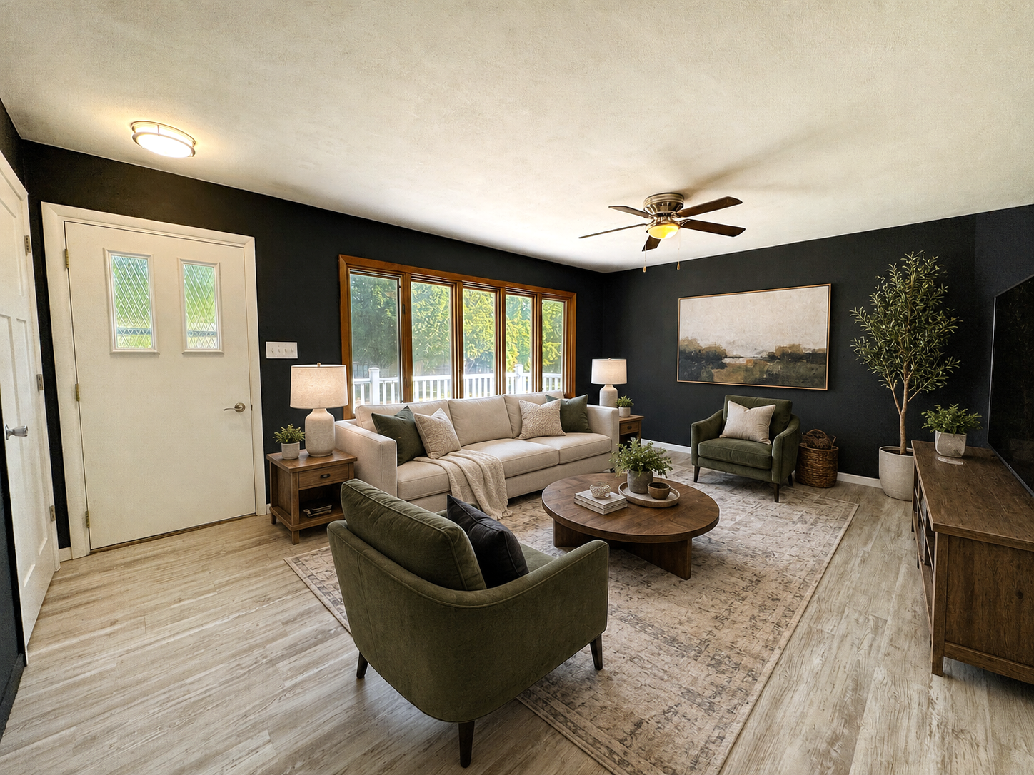 3rd image of 518 E Saint Charles Ave, Fergus Falls, MN 56537 | MLS# 7126710