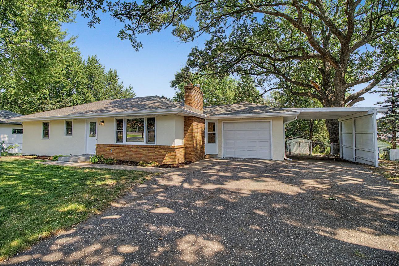 2nd image of 6230 Cahill Ave, Inver Grove Heights, MN 55076 | MLS# 7126725