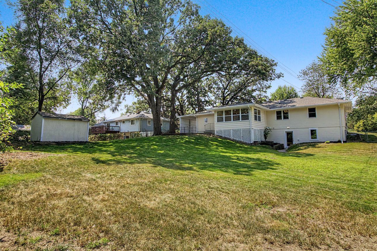 28th image of 6230 Cahill Ave, Inver Grove Heights, MN 55076 | MLS# 7126725