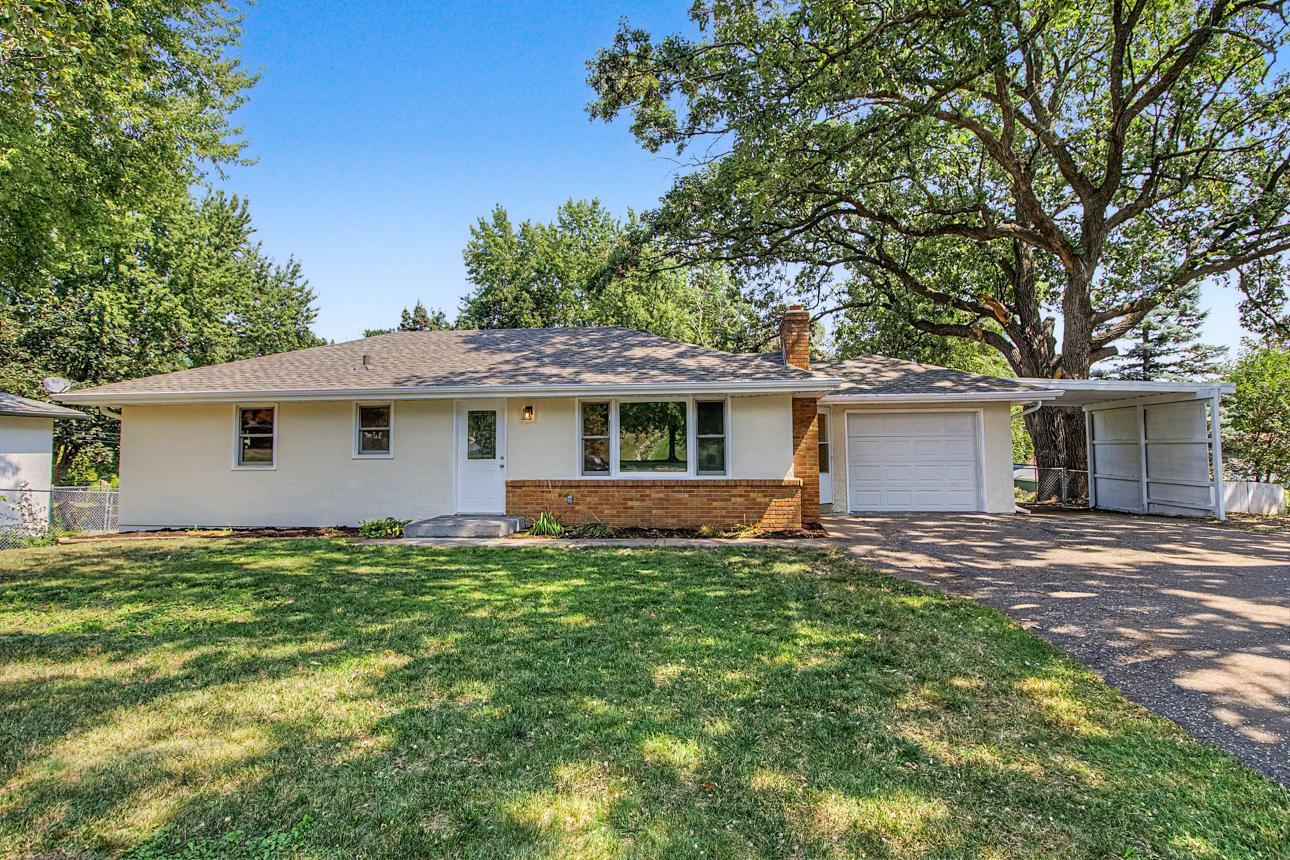 1st image of 6230 Cahill Ave, Inver Grove Heights, MN 55076 | MLS# 7126725
