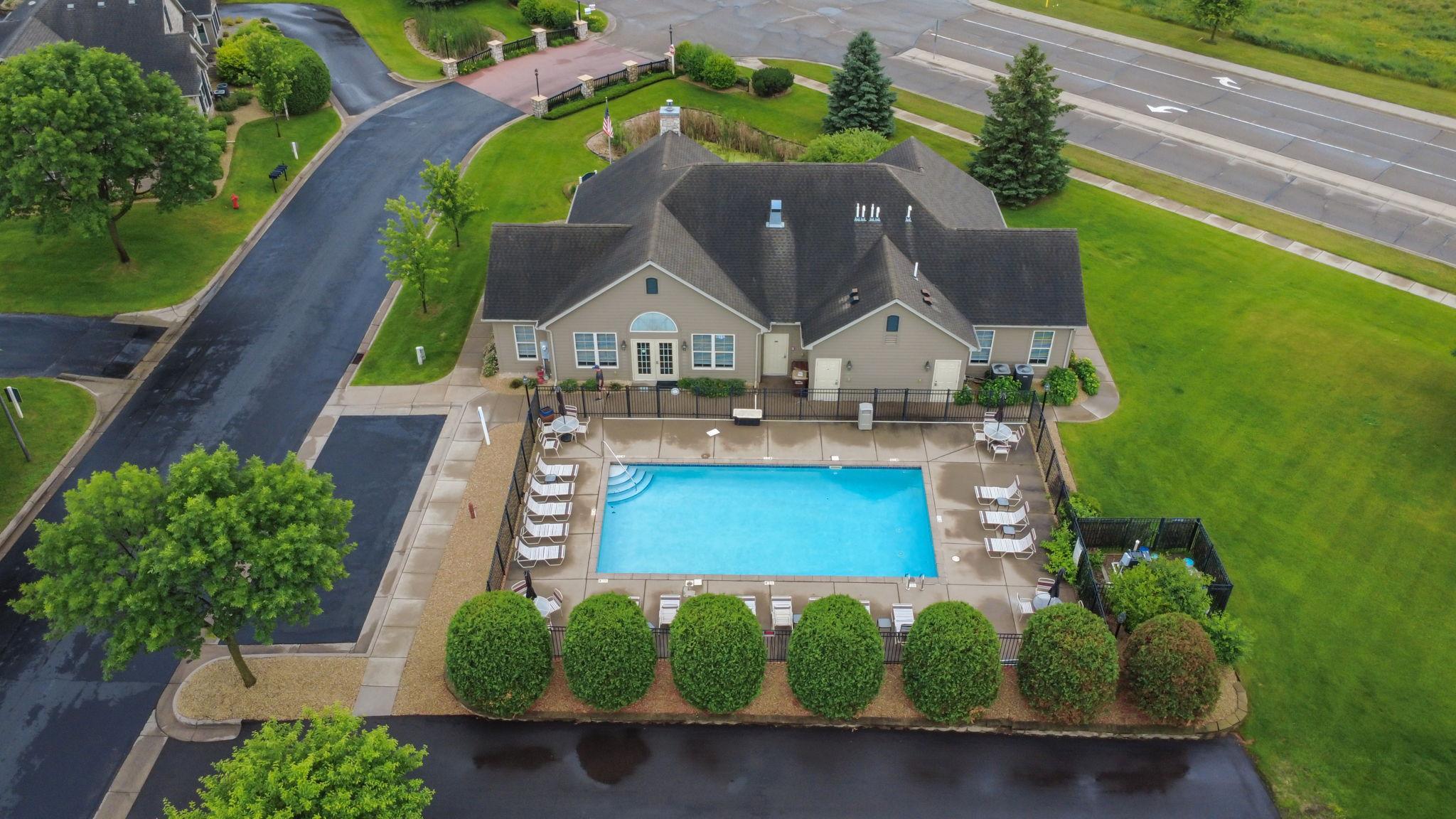 36th image of 24070 Rivers Edge Rd, Rogers, MN 55374 | MLS# 7126734
