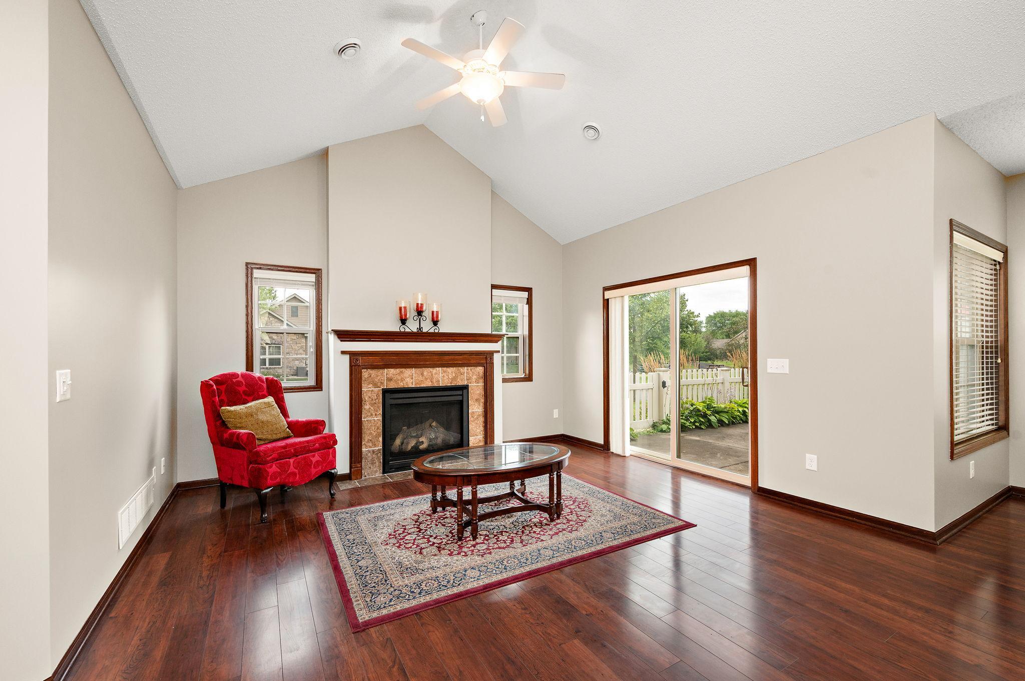 3rd image of 24070 Rivers Edge Rd, Rogers, MN 55374 | MLS# 7126734