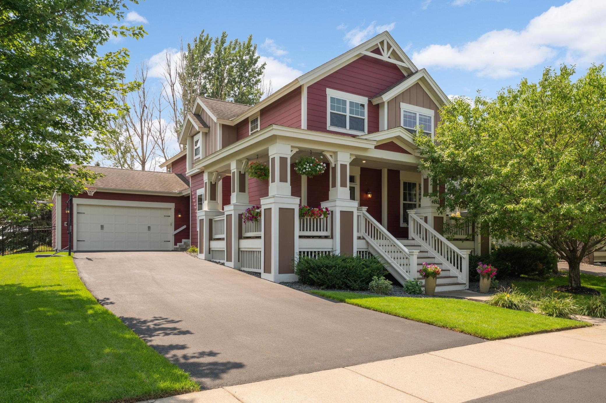 1st image of 4692 159th St W, Apple Valley, MN 55124 | MLS# 7126741