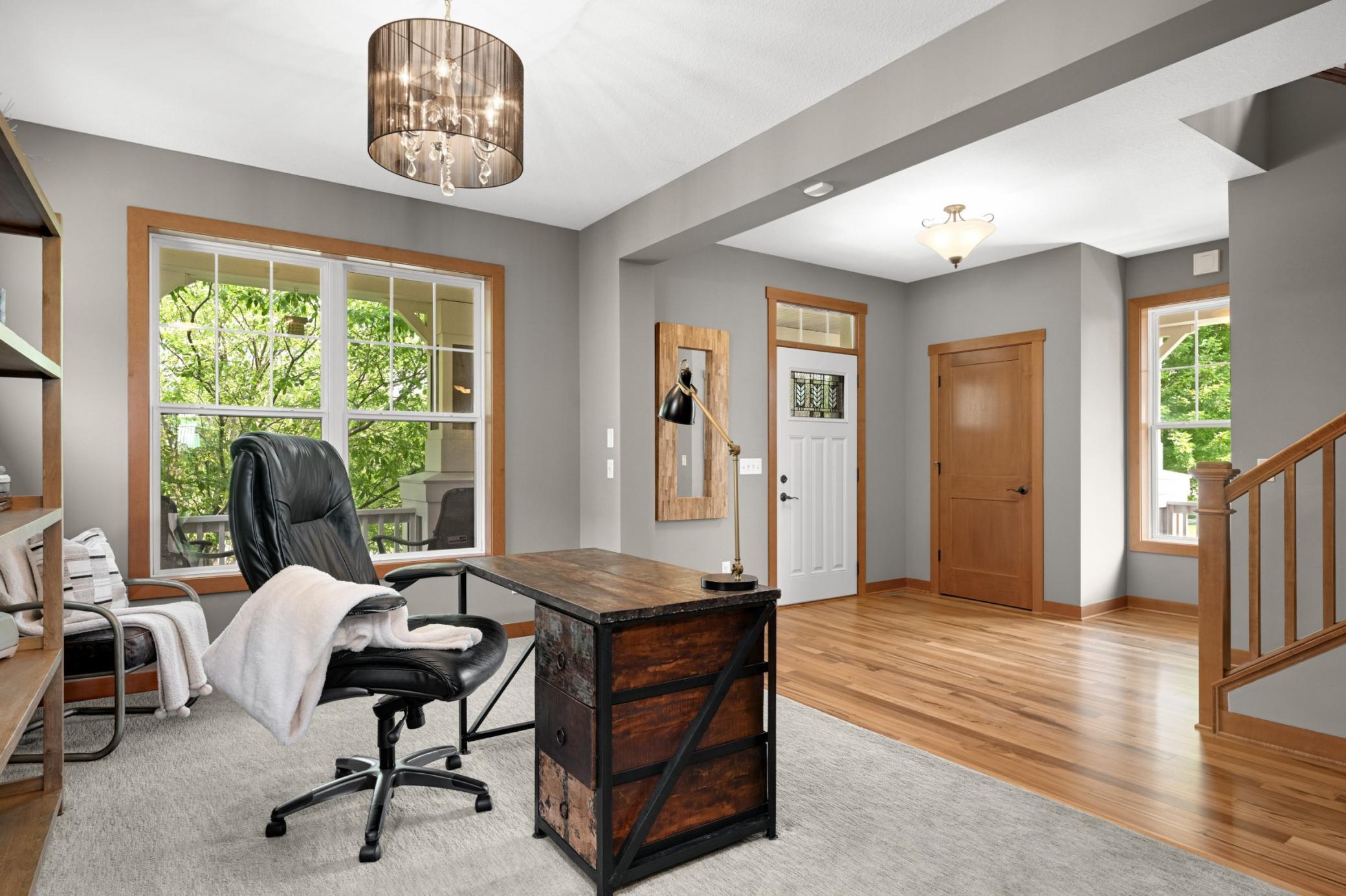5th image of 4692 159Th St W, Saint Paul, MN 55124 | MLS# 7126741