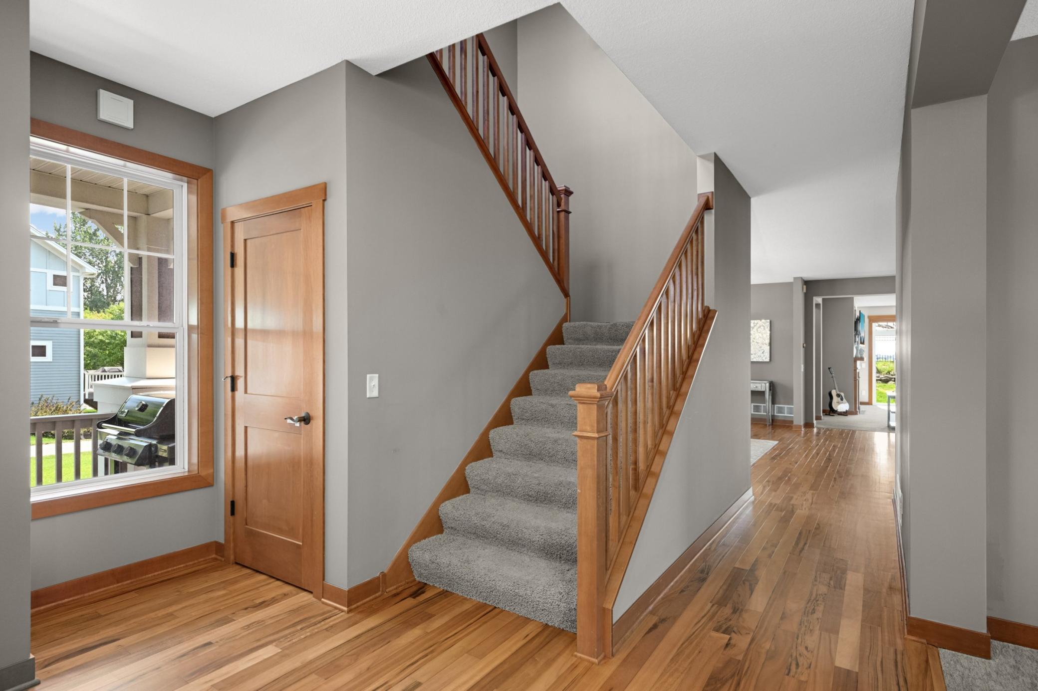 4th image of 4692 159Th St W, Saint Paul, MN 55124 | MLS# 7126741