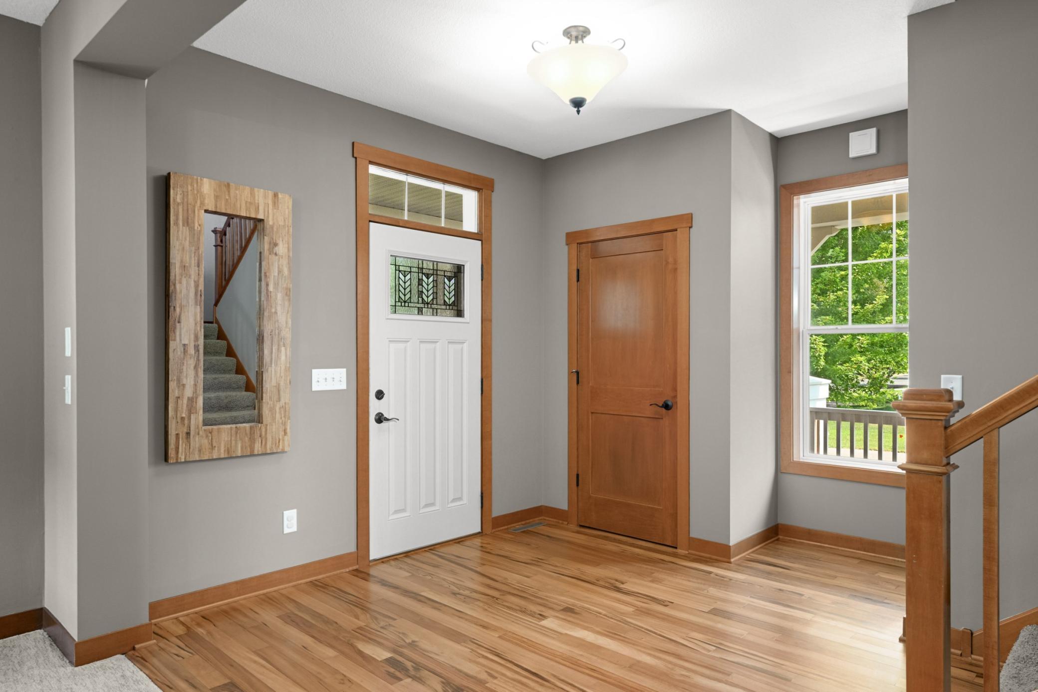 3rd image of 4692 159Th St W, Saint Paul, MN 55124 | MLS# 7126741
