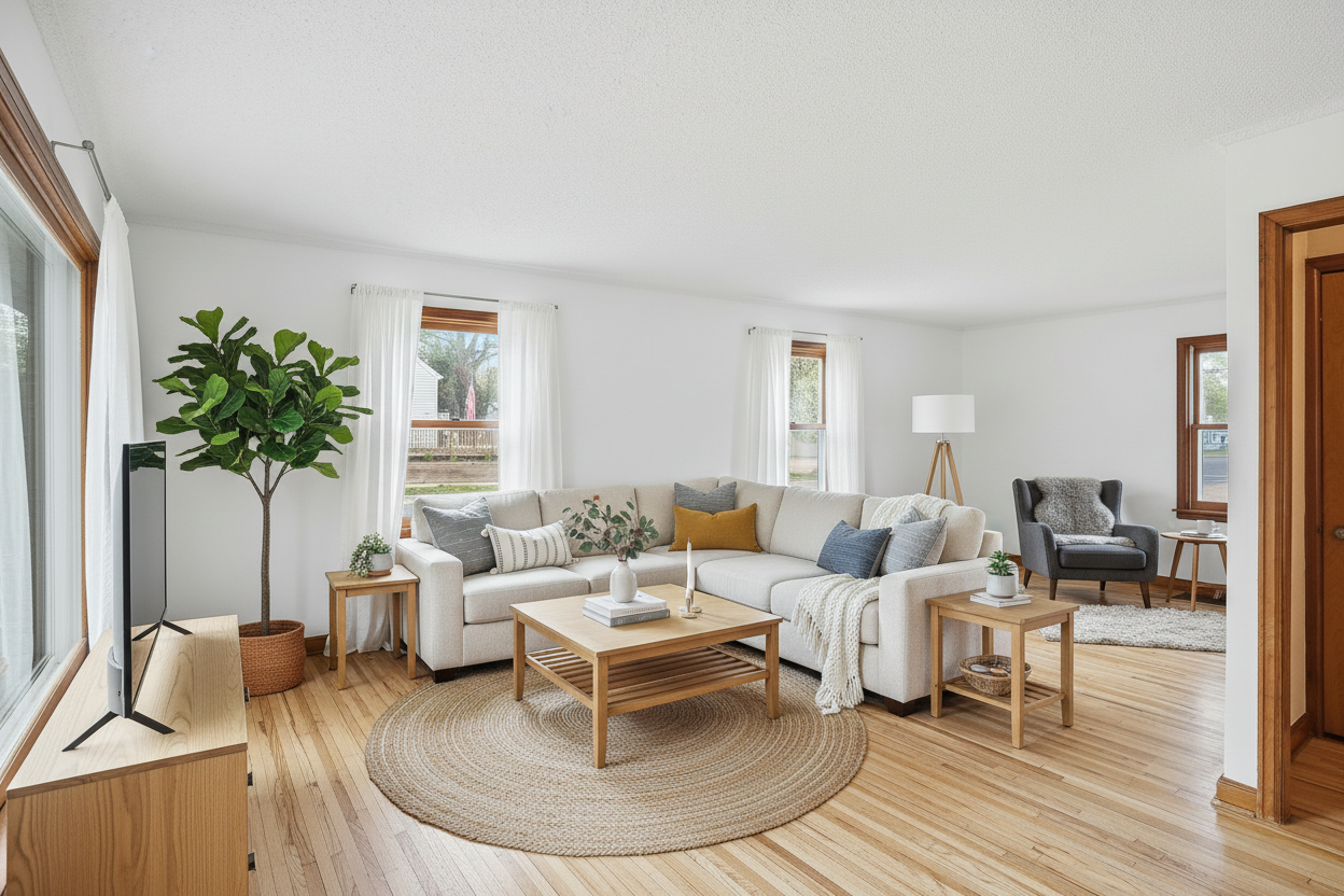 2nd image of 5701 38th Ave S, Minneapolis, MN 55417 | MLS# 7126742