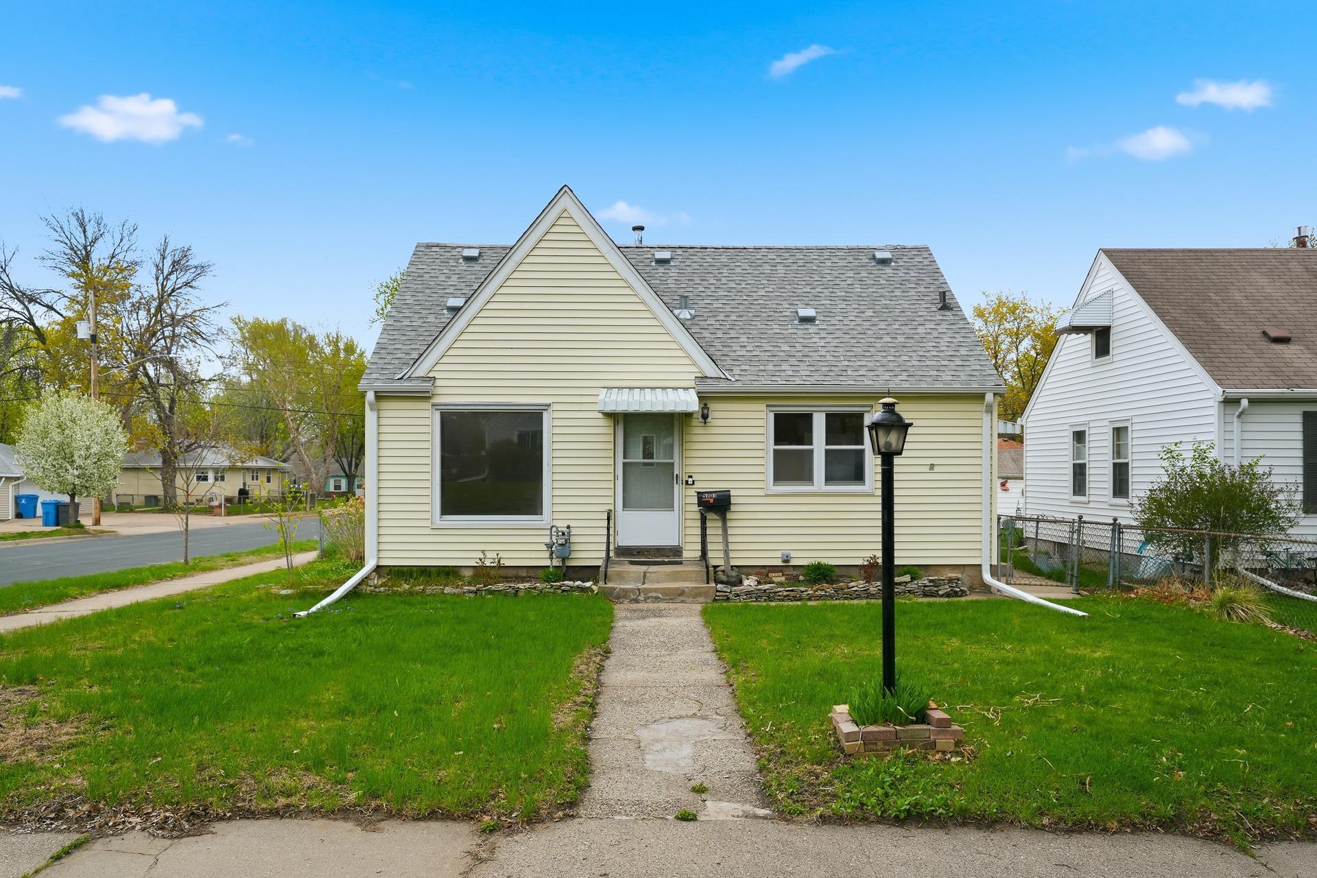 1st image of 5701 38th Ave S, Minneapolis, MN 55417 | MLS# 7126742