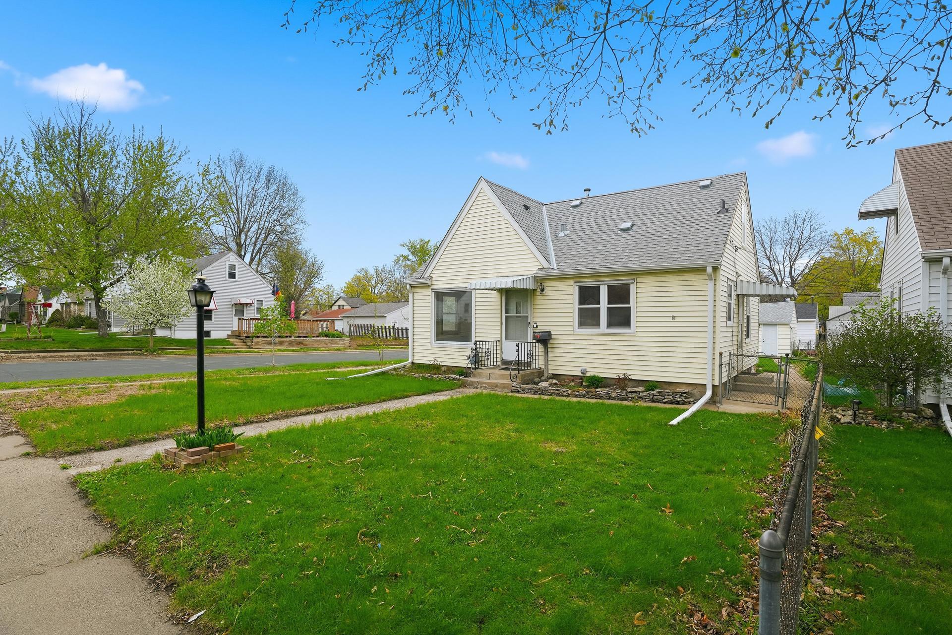 31st image of 5701 38th Ave S, Minneapolis, MN 55417 | MLS# 7126742