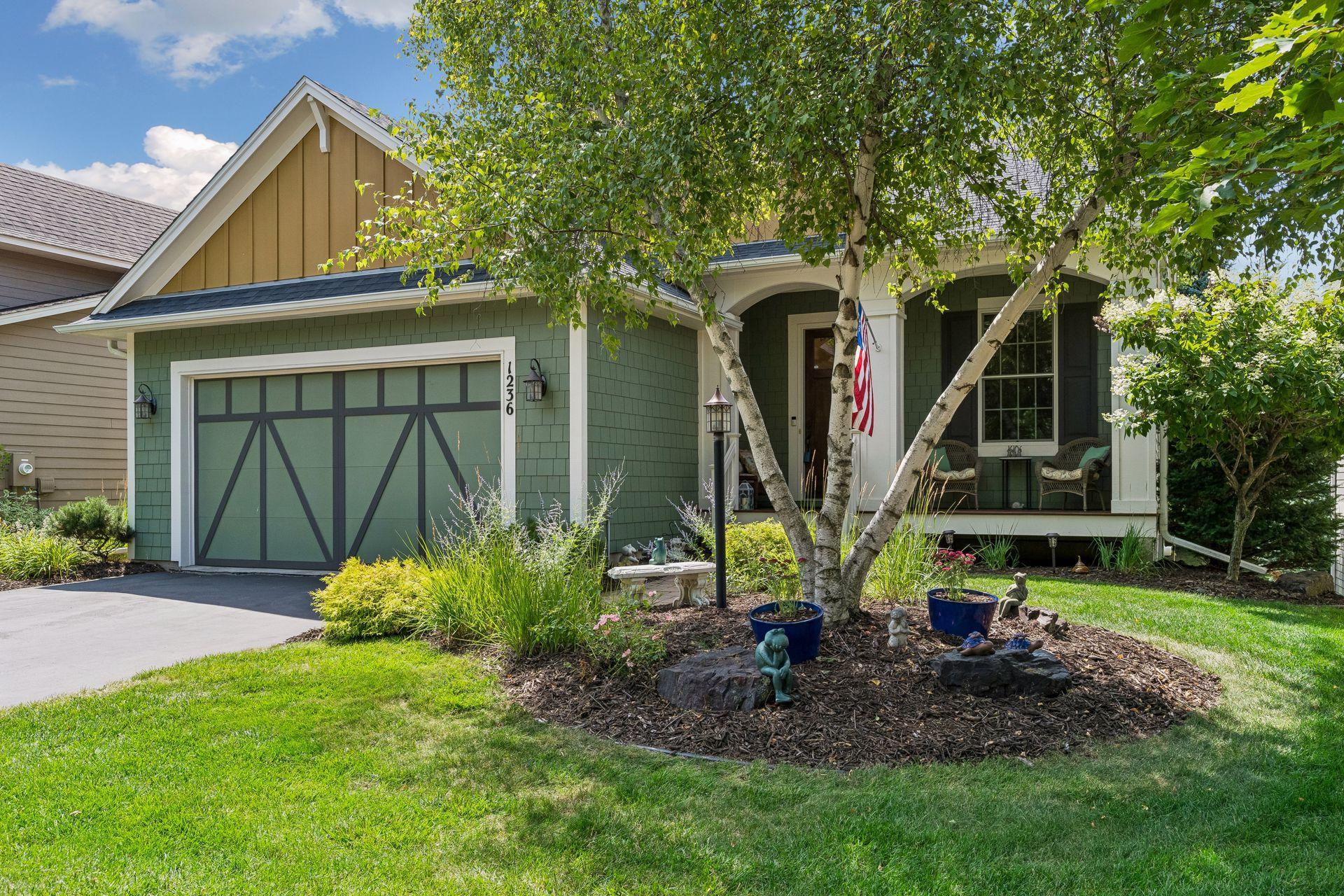 3rd image of 1236 Lakemoor Dr, Saint Paul, MN 55129 | MLS# 7126750