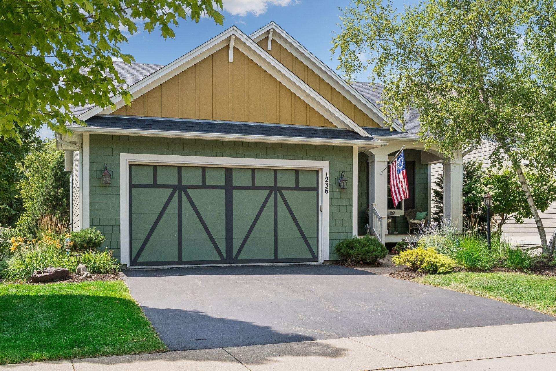 4th image of 1236 Lakemoor Dr, Saint Paul, MN 55129 | MLS# 7126750