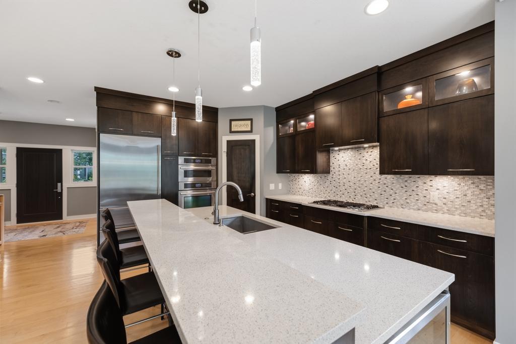 1st image of 11153 Sweetwater Path, Saint Paul, MN 55129 | MLS# 7126751