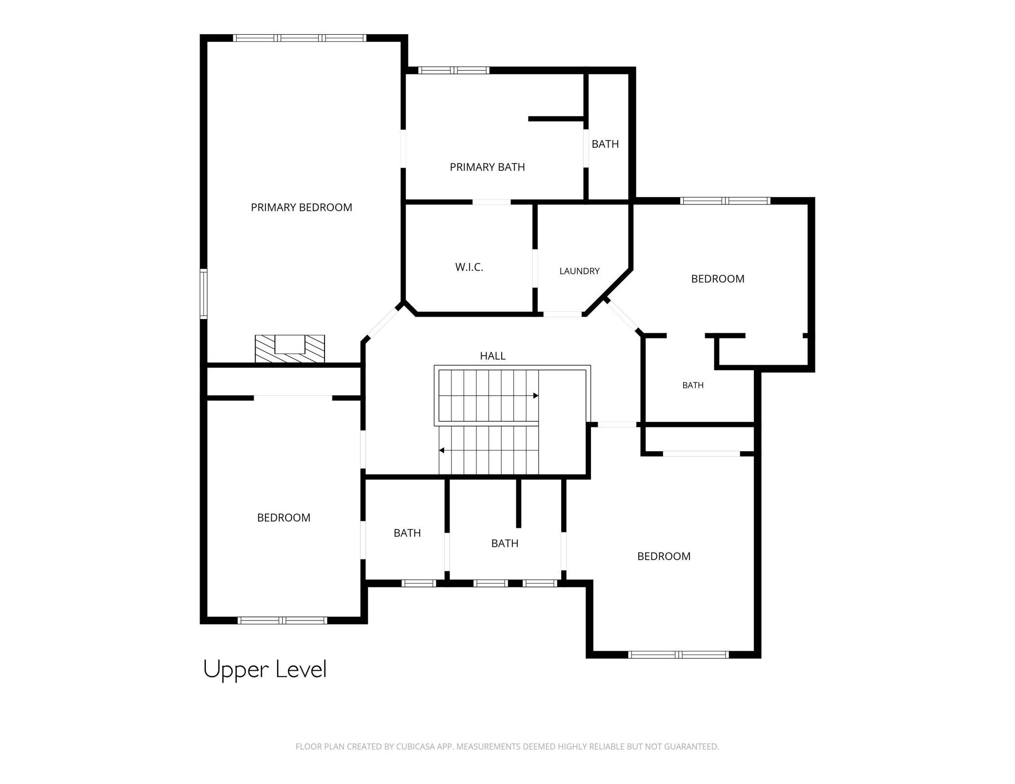 69th image of 11153 Sweetwater Path, Saint Paul, MN 55129 | MLS# 7126751