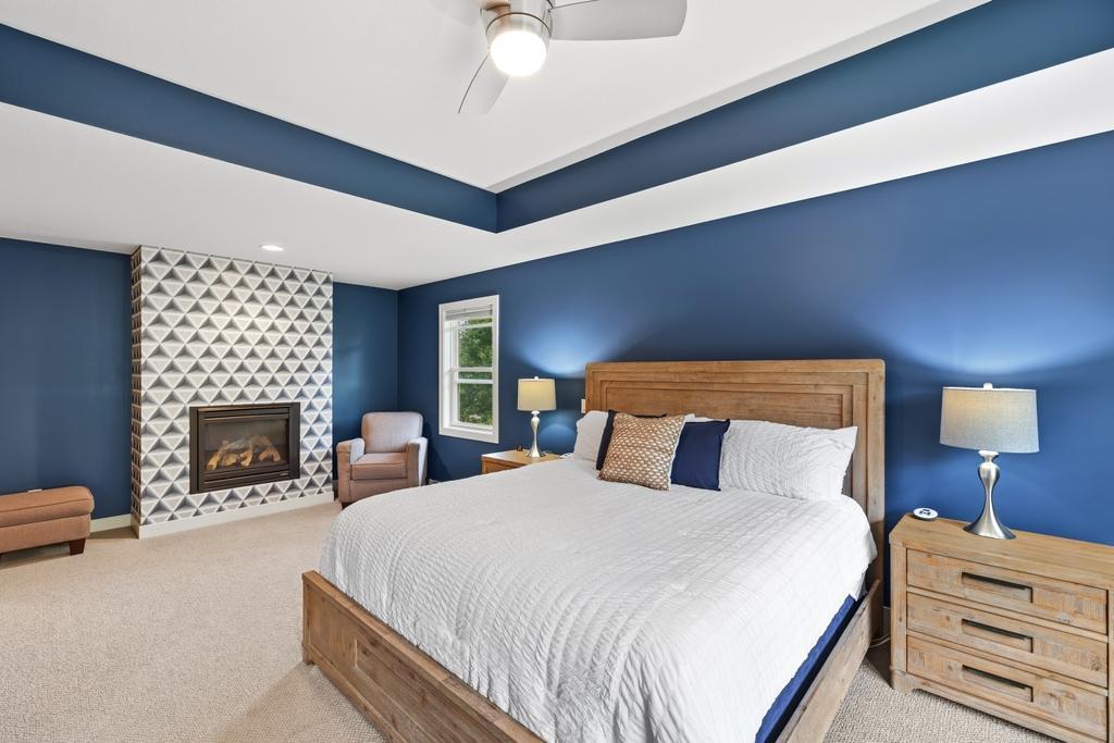3rd image of 11153 Sweetwater Path, Saint Paul, MN 55129 | MLS# 7126751